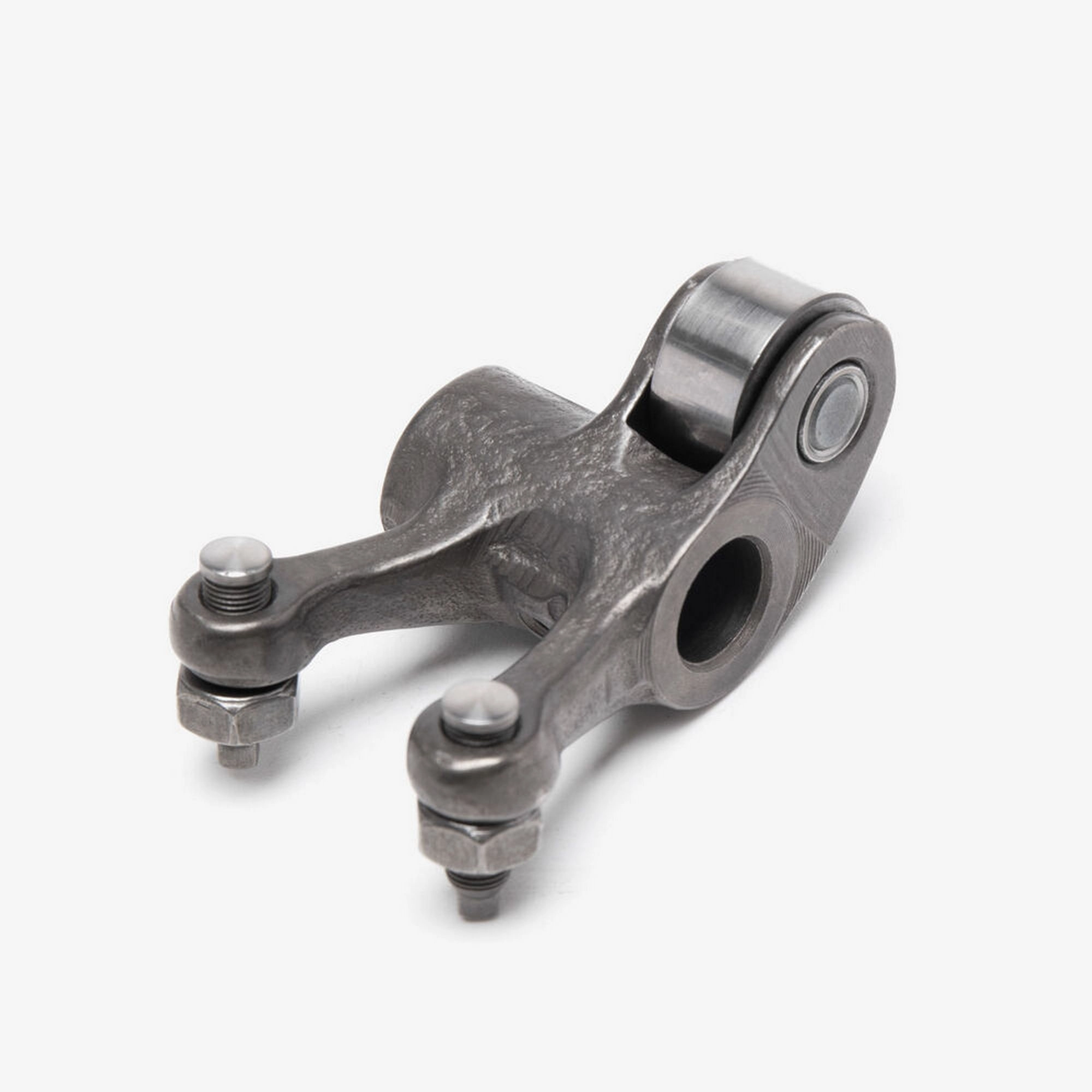 MONDIAL 125 RESSIVO SUPAP KULBUTORU EMME #Y4MON1071A0099