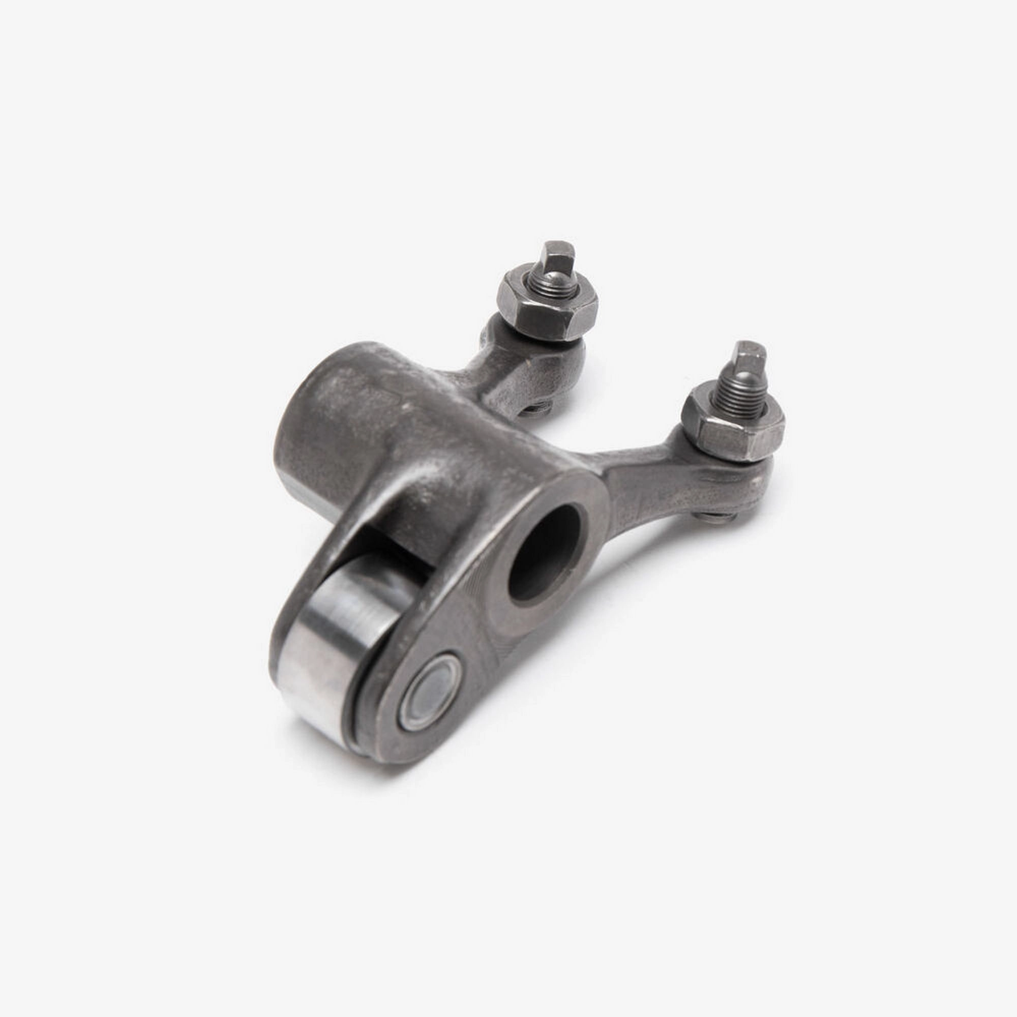 MONDIAL 125 RESSIVO SUPAP KULBUTORU EMME #Y4MON1071A0099