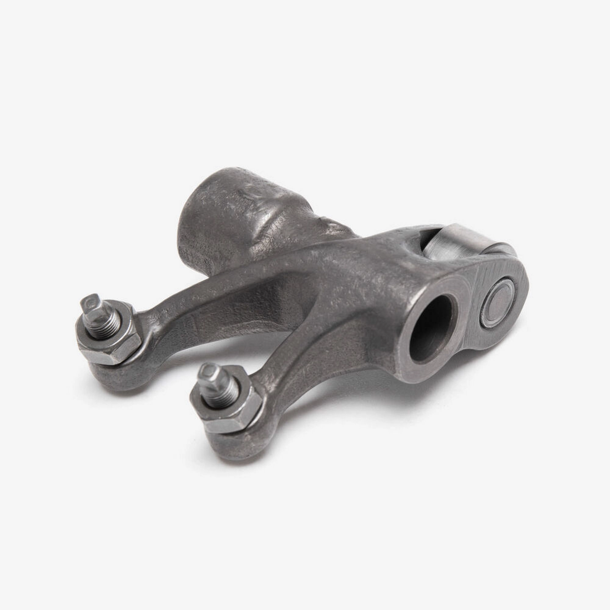 MONDIAL 125 RESSIVO SUPAP KULBUTORU EGZOZ #Y4MON1071A0100
