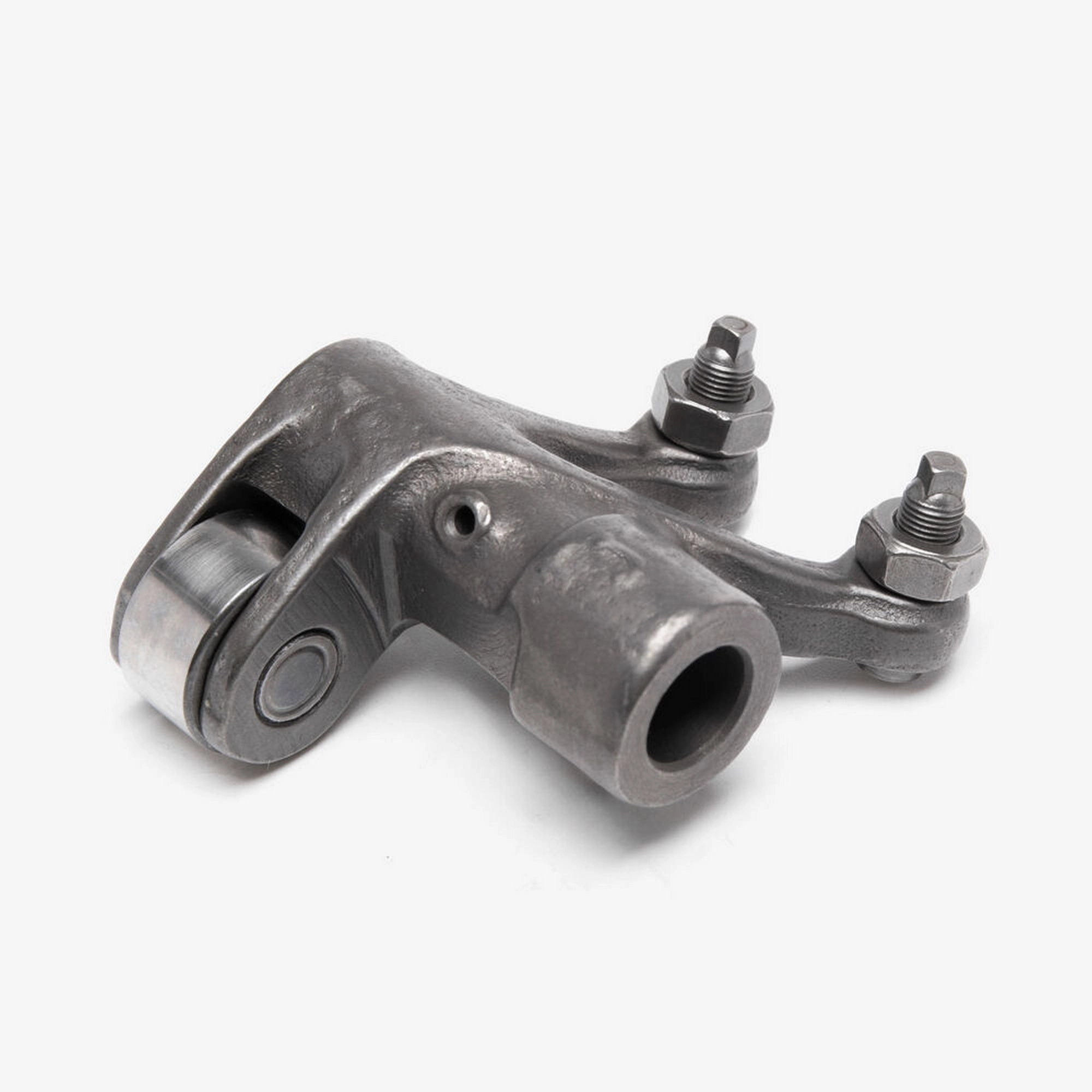 MONDIAL 125 RESSIVO SUPAP KULBUTORU EGZOZ #Y4MON1071A0100