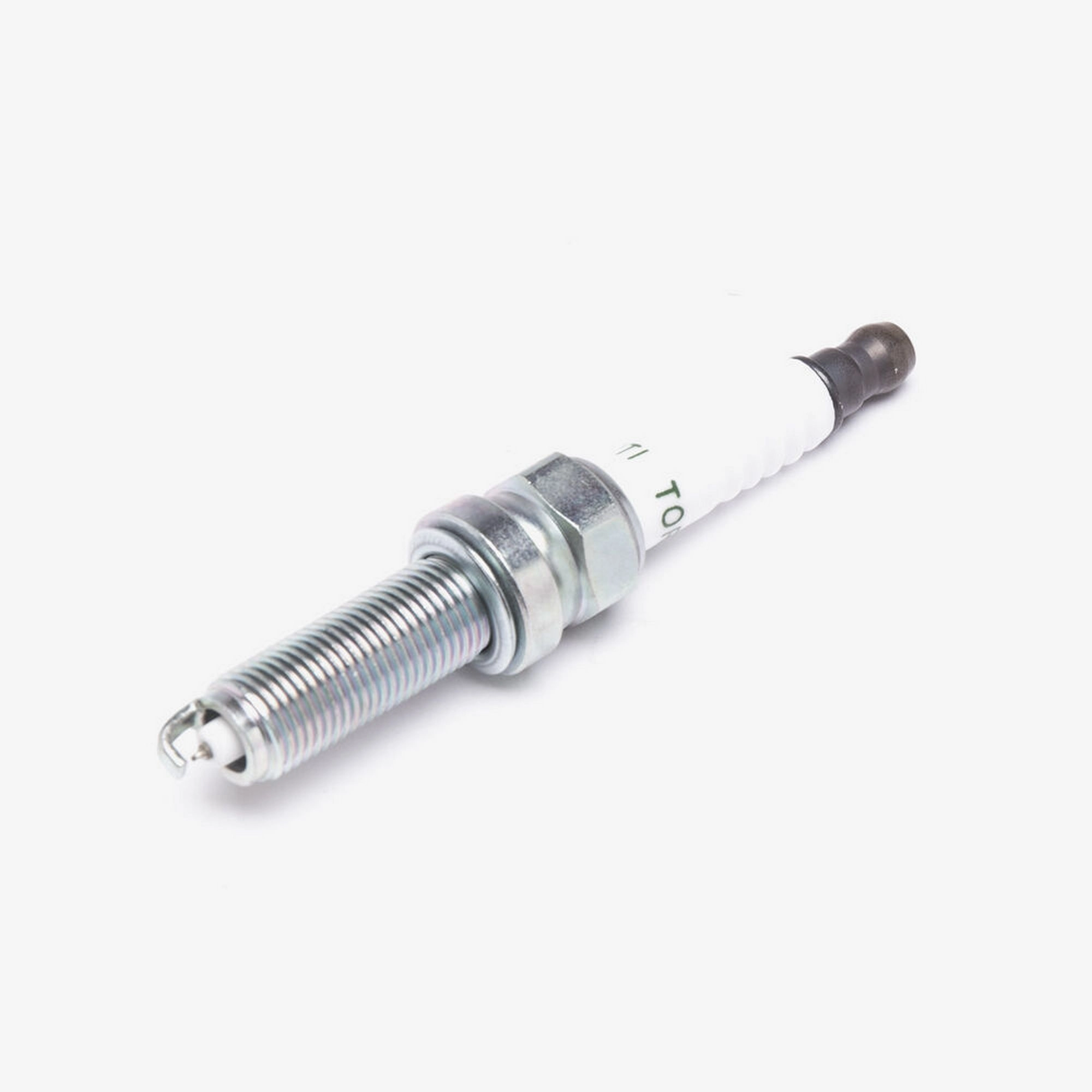 MONDIAL 125 RESSIVO BUJI BN8RT #Y4MON1071A0101