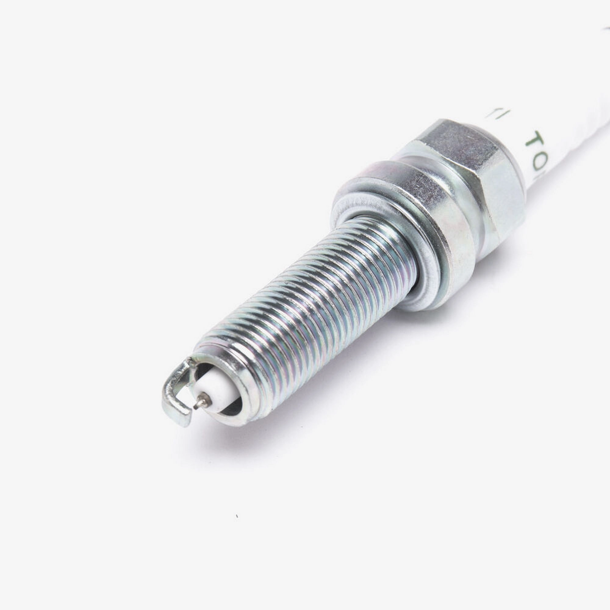 MONDIAL 125 RESSIVO BUJI BN8RT #Y4MON1071A0101