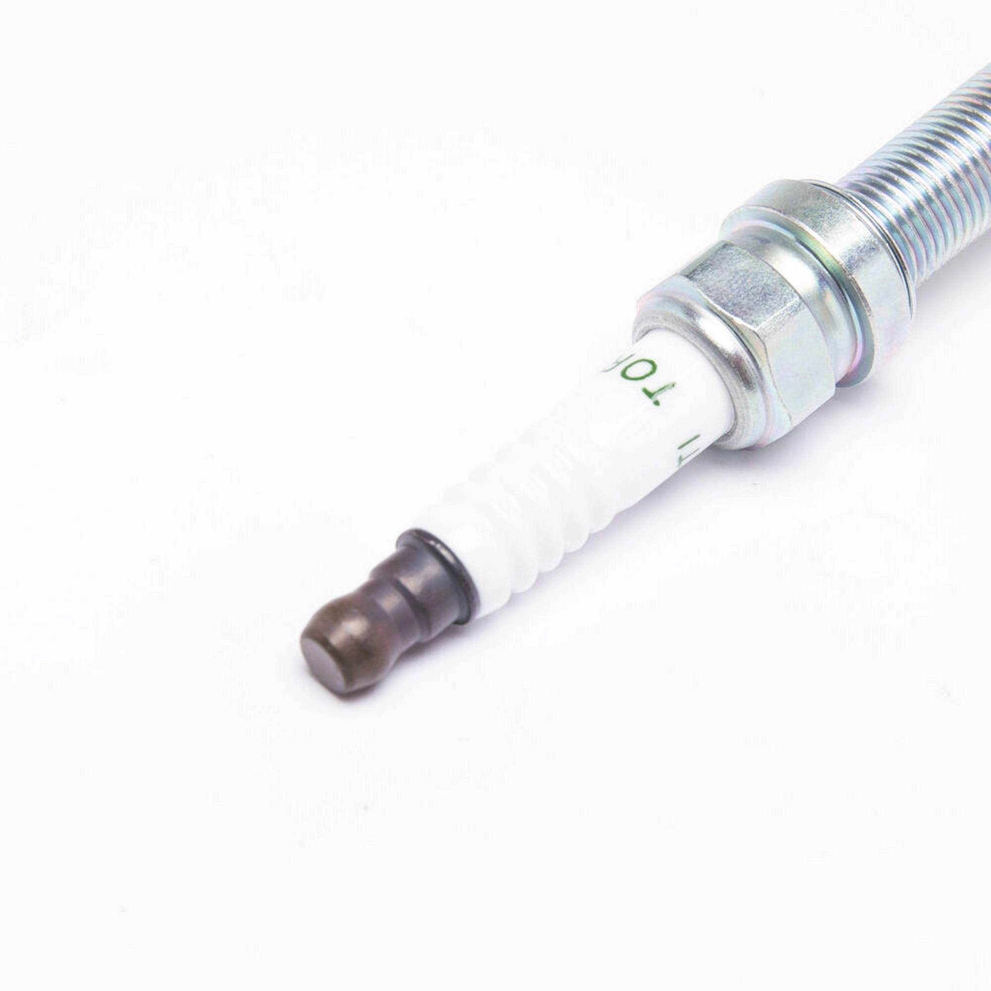 MONDIAL 125 RESSIVO BUJI BN8RT #Y4MON1071A0101