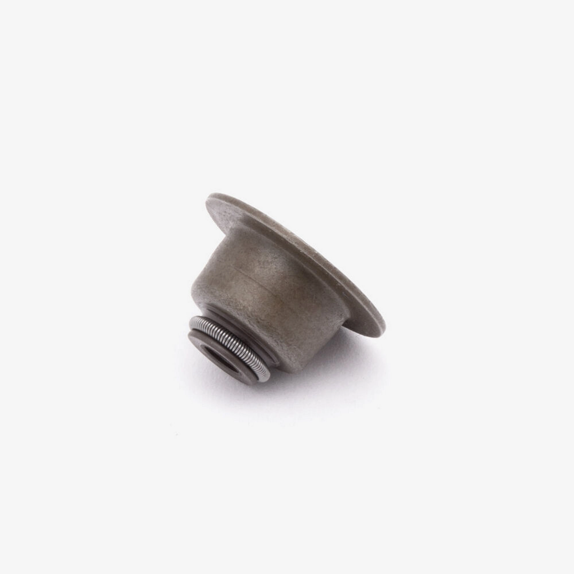 MONDIAL 125 RESSIVO SUPAP YAYI TABLASI ALT #Y4MON1071A0103