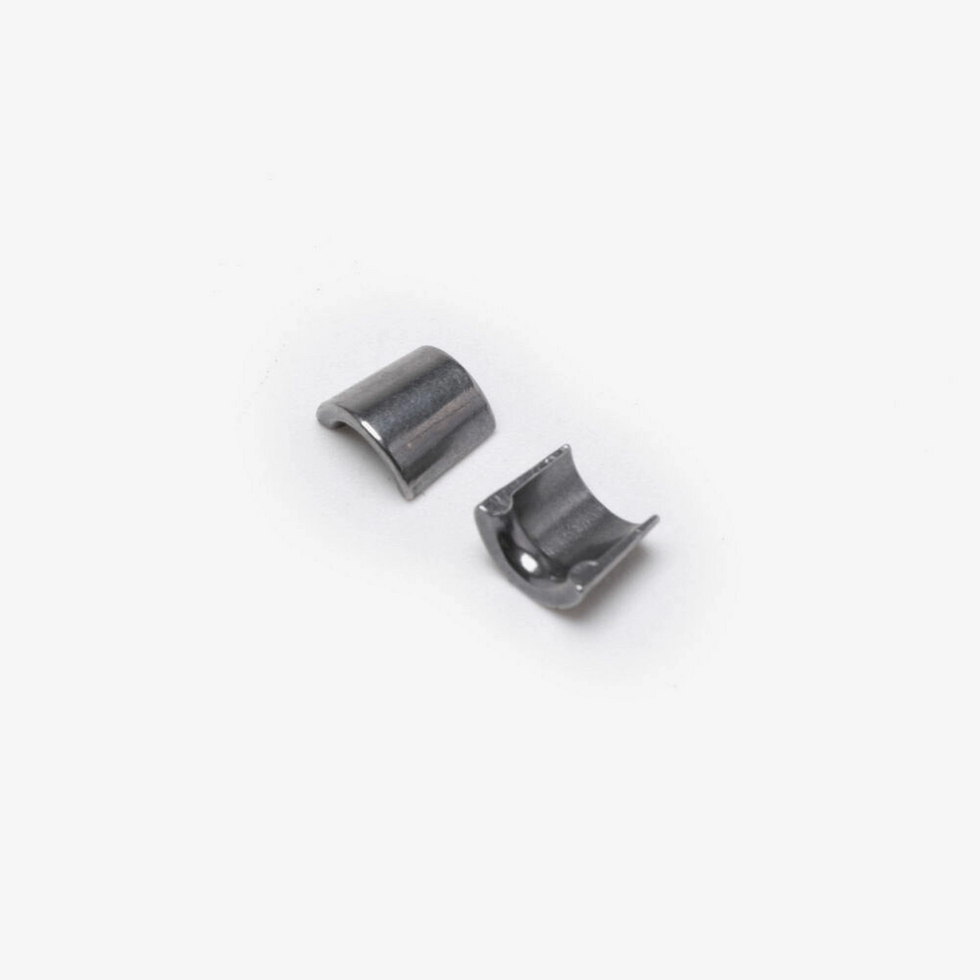 MONDIAL 125 RESSIVO SUPAP TIRNAGI #Y4MON1071A0104