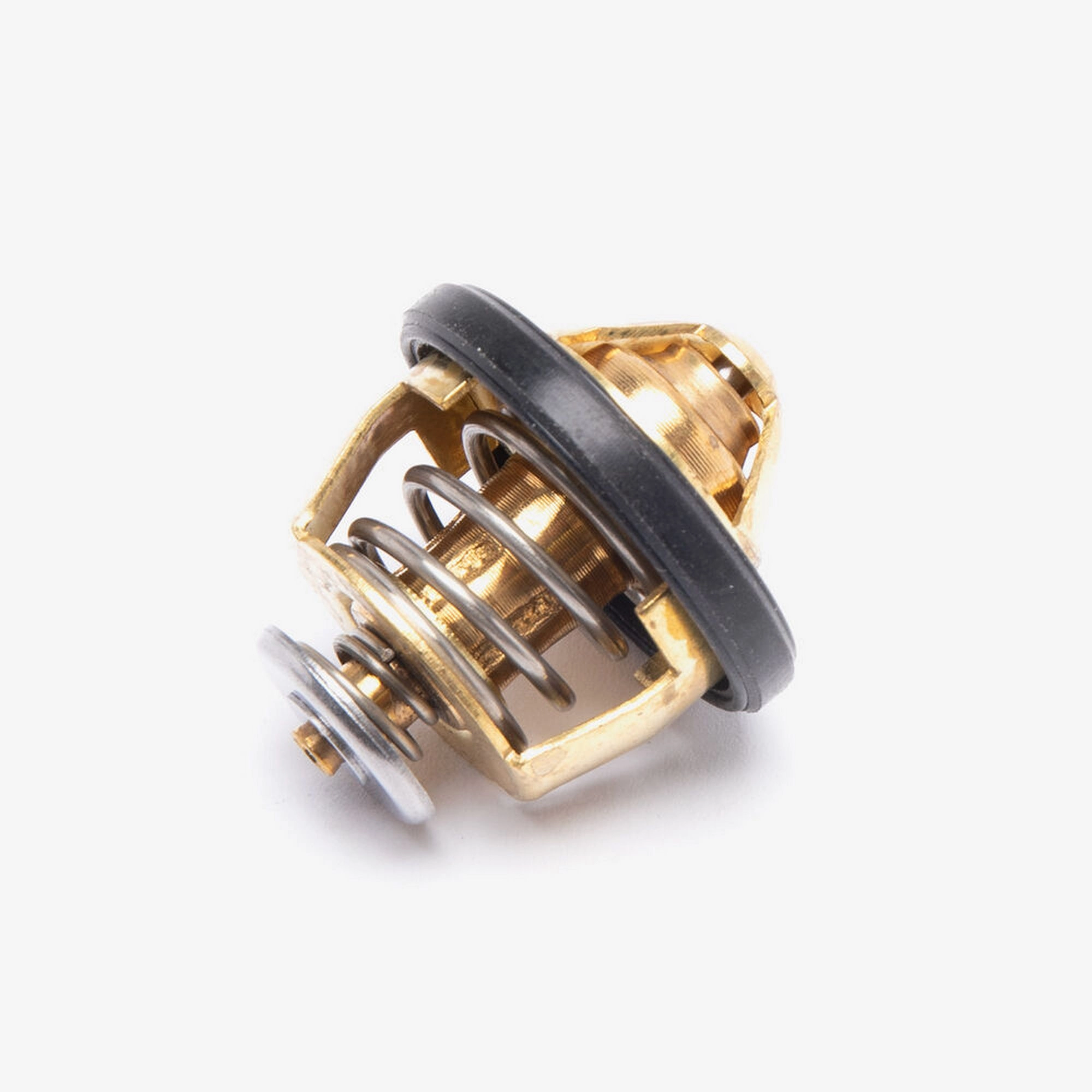 MONDIAL 125 RESSIVO TERMOSTAT #Y4MON1071A0105