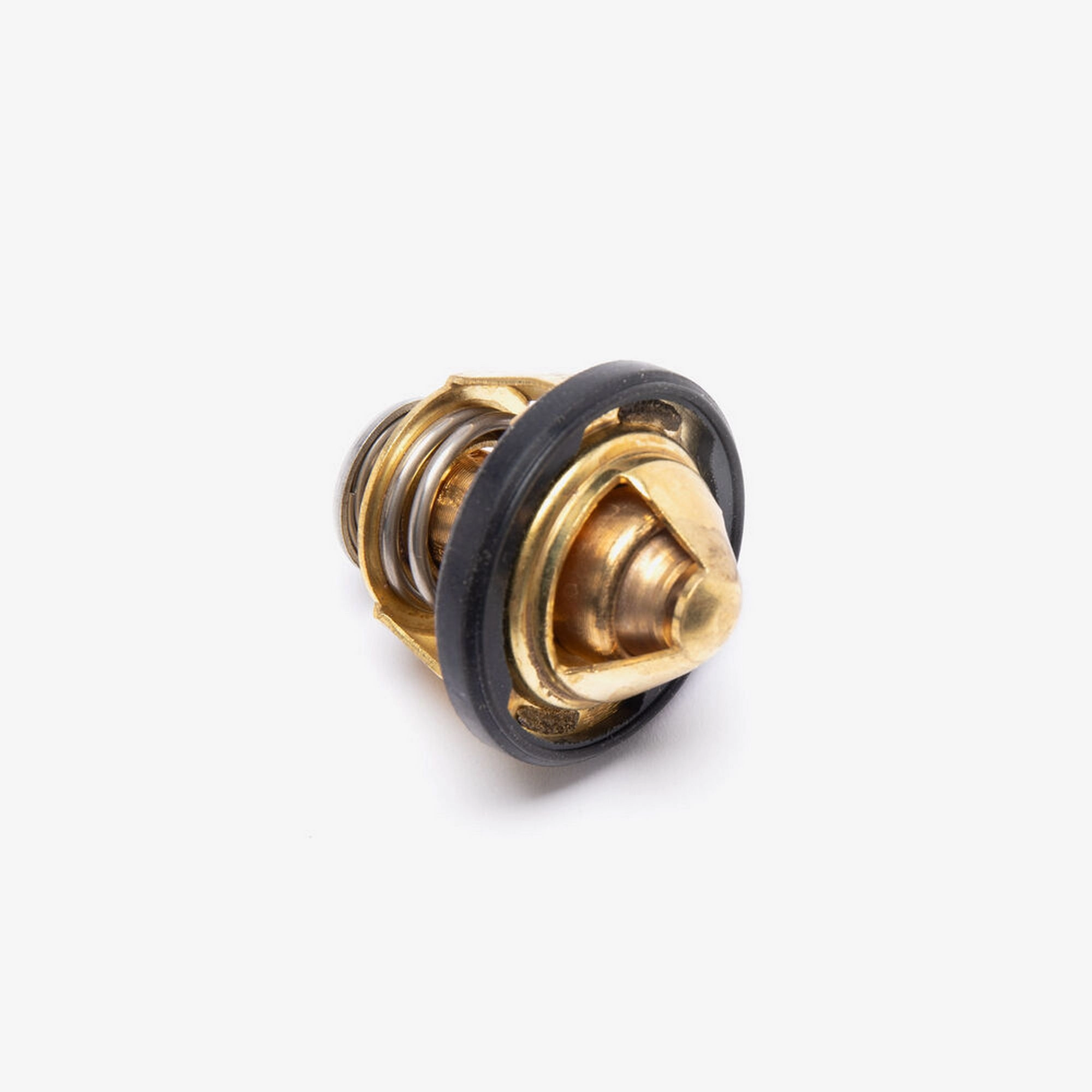 MONDIAL 125 RESSIVO TERMOSTAT #Y4MON1071A0105