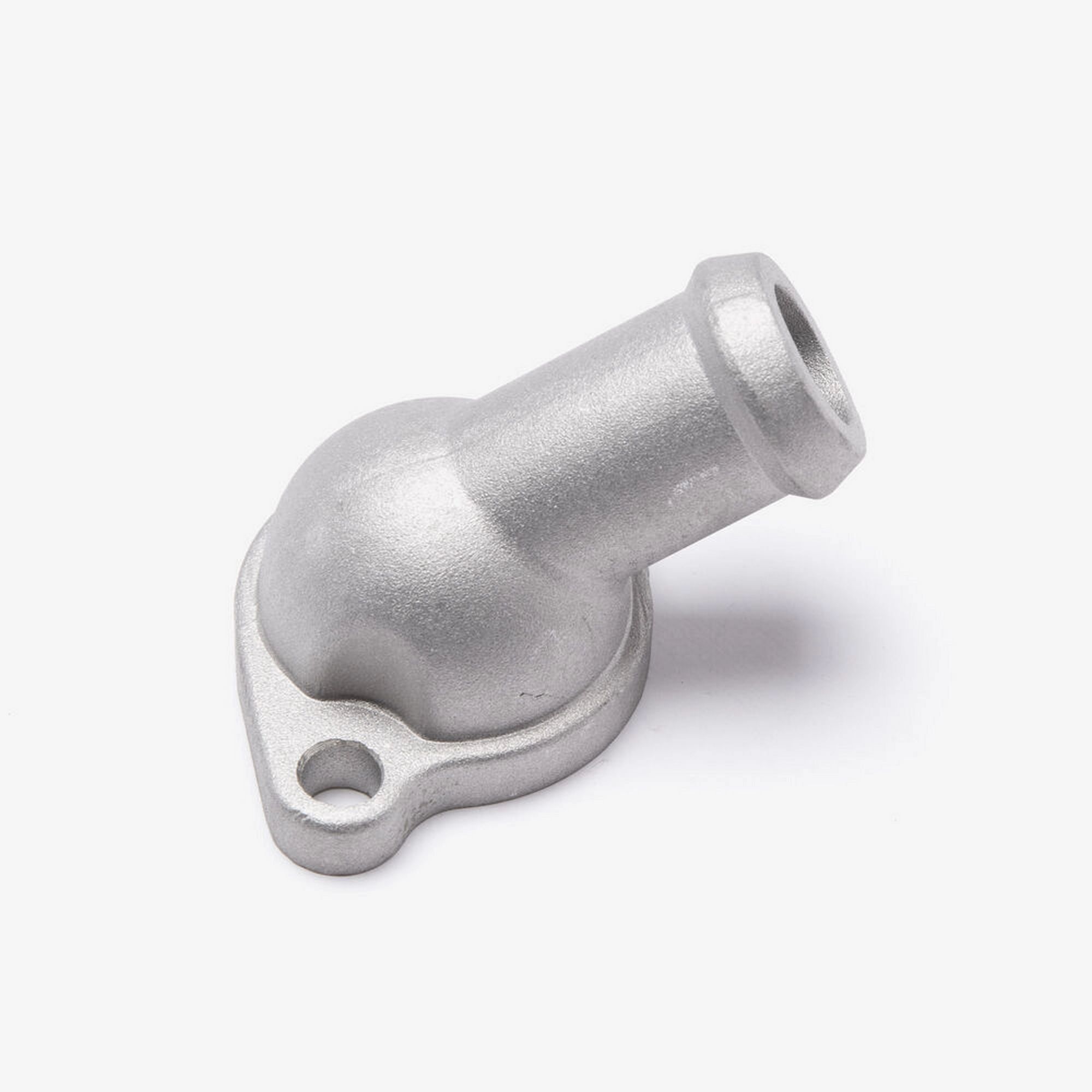 MONDIAL 125 RESSIVO TERMOSTAT KAPAGI #Y4MON1071A0106