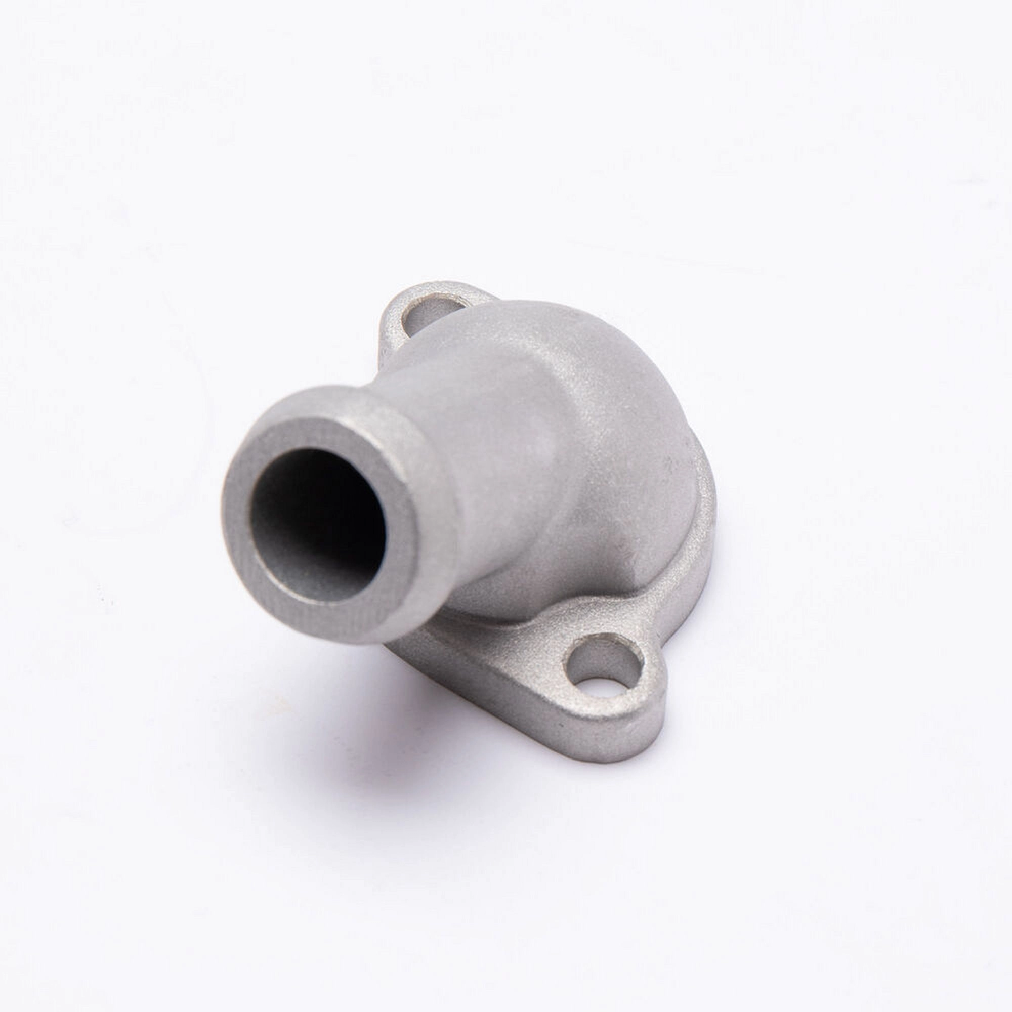 MONDIAL 125 RESSIVO TERMOSTAT KAPAGI #Y4MON1071A0106