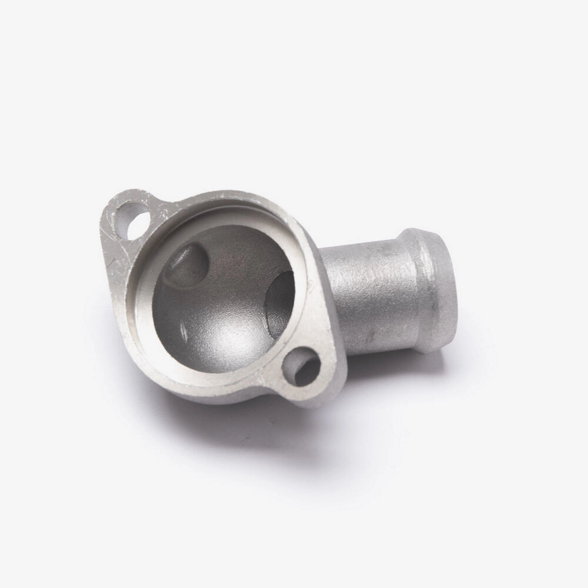 MONDIAL 125 RESSIVO TERMOSTAT KAPAGI #Y4MON1071A0106