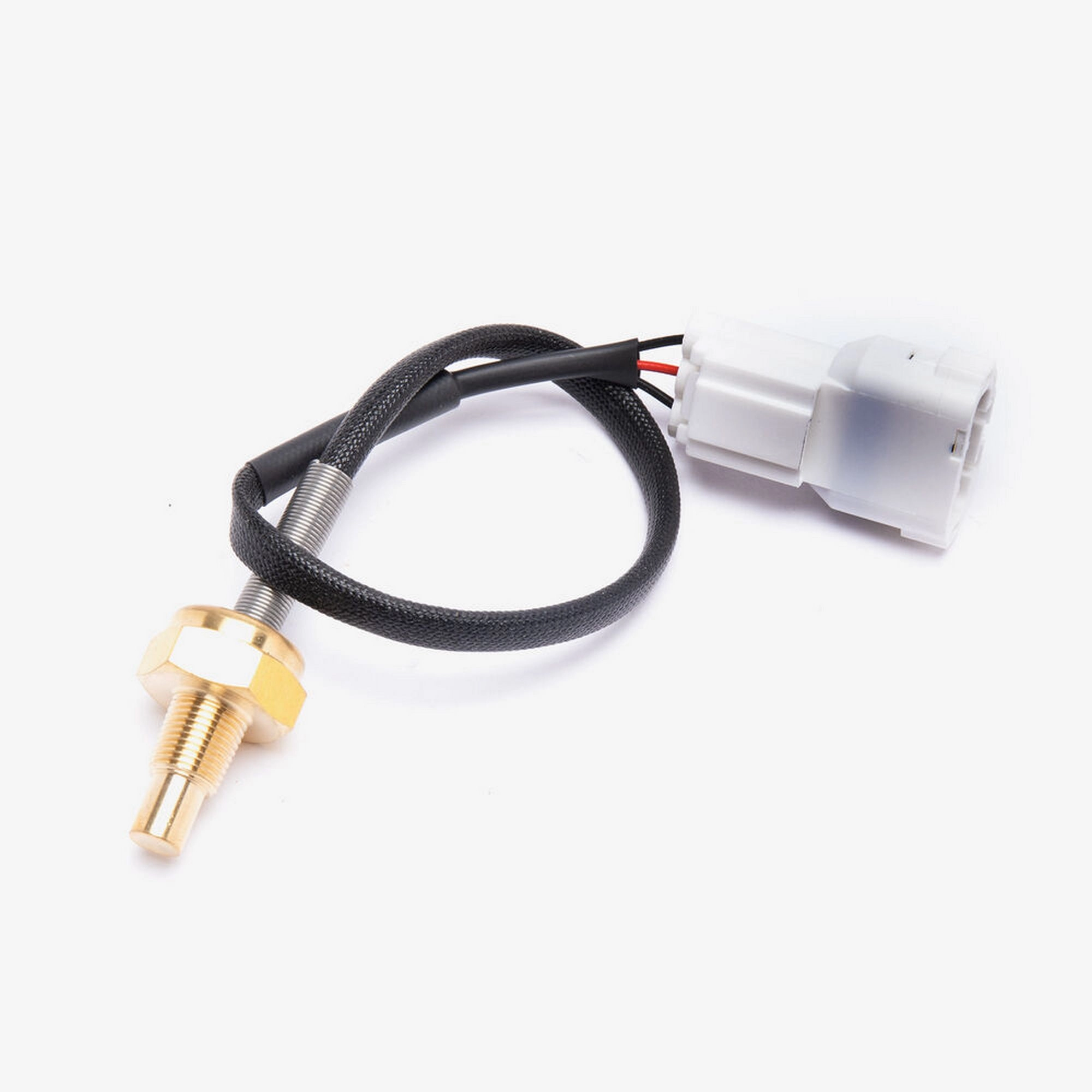 MONDIAL 125 RESSIVO MOTOR SICAKLIK SENSORU #Y4MON1071A0107