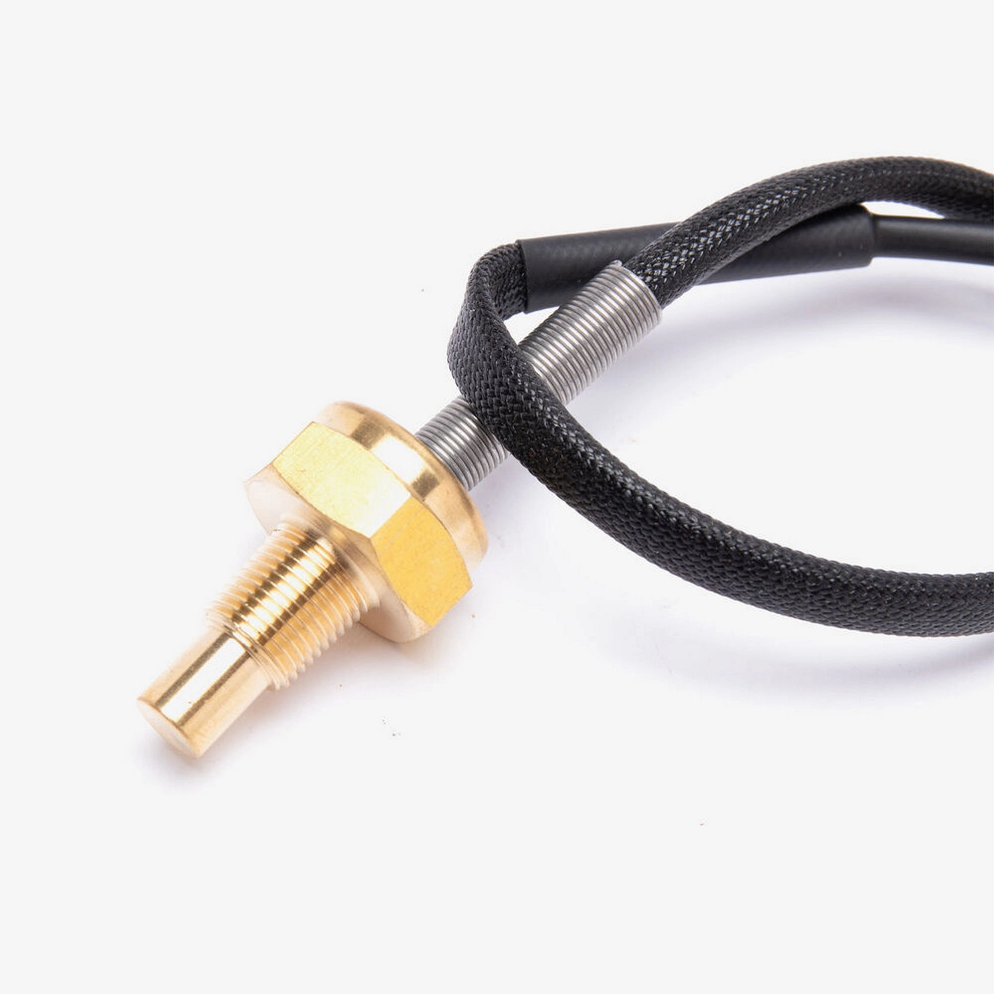 MONDIAL 125 RESSIVO MOTOR SICAKLIK SENSORU #Y4MON1071A0107