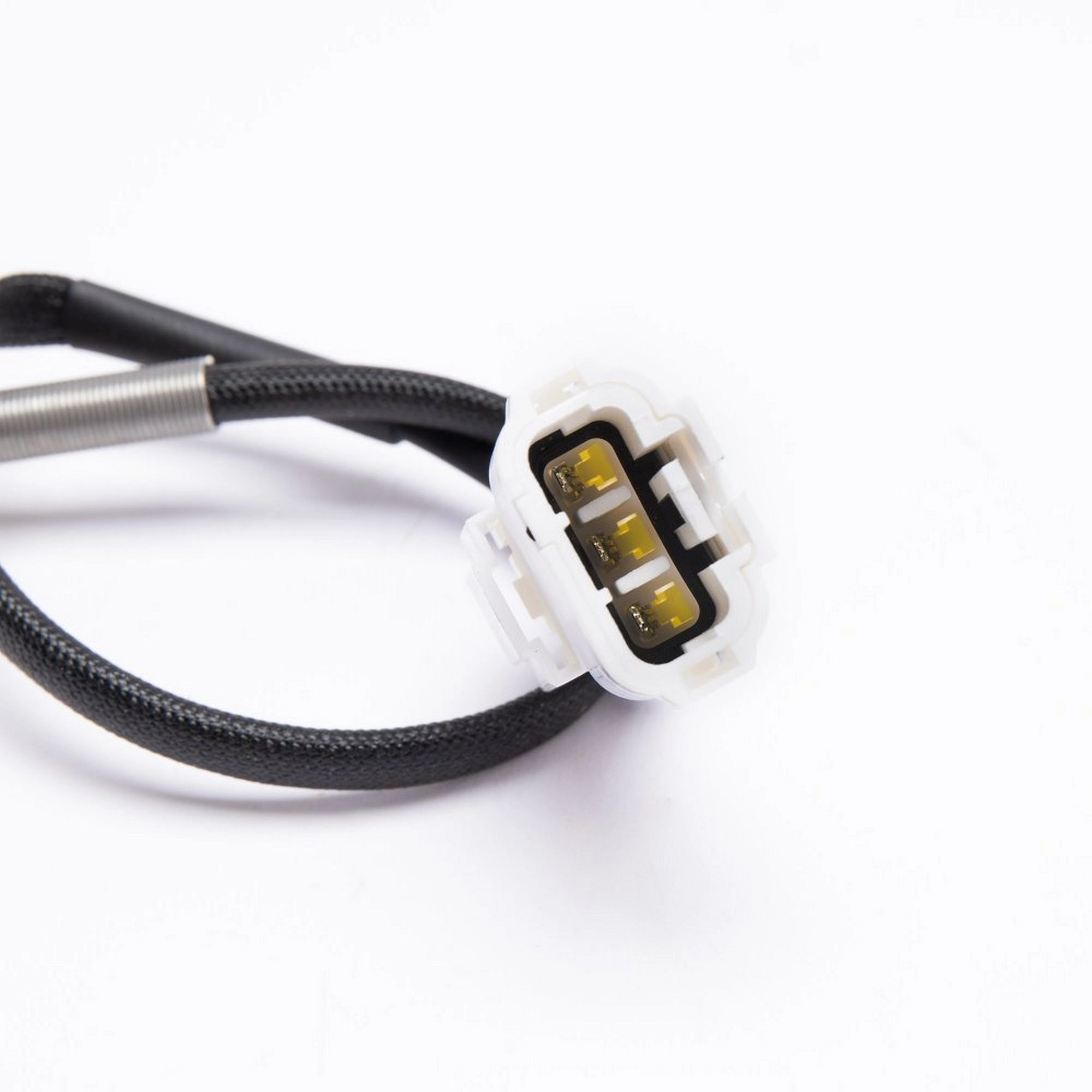 MONDIAL 125 RESSIVO MOTOR SICAKLIK SENSORU #Y4MON1071A0107