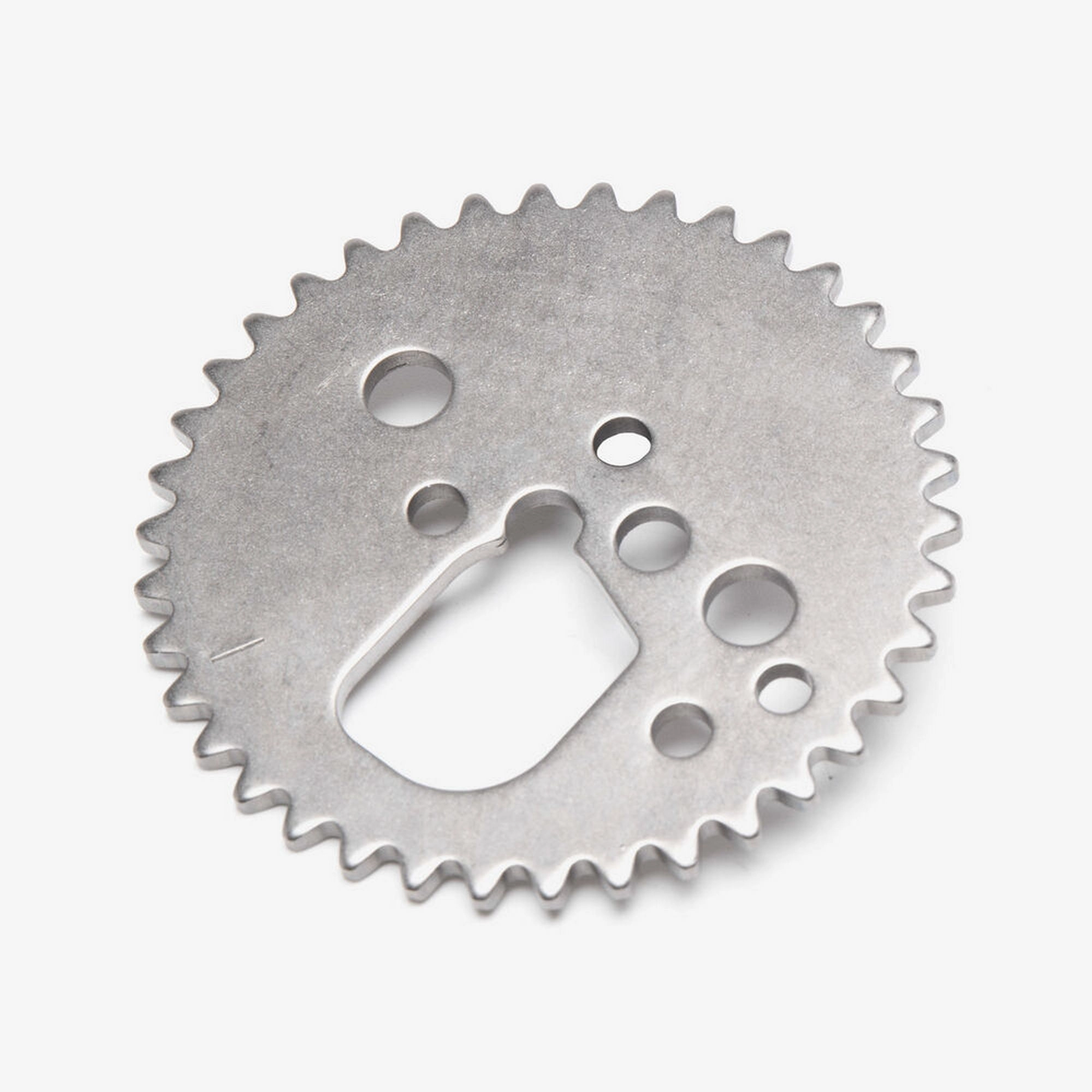 MONDIAL 125 RESSIVO EKSANTRIK DISLISI #Y4MON1071A0108