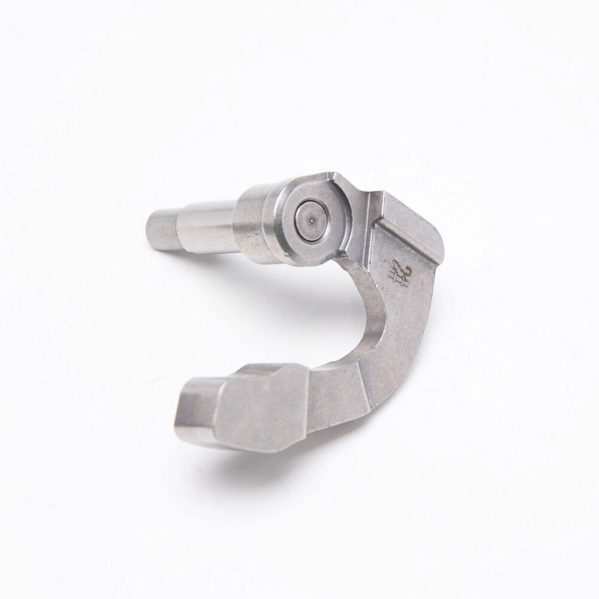 MONDIAL 125 RESSIVO EKSANTRIK AVANS MEKANIZMASI #Y4MON1071A0109