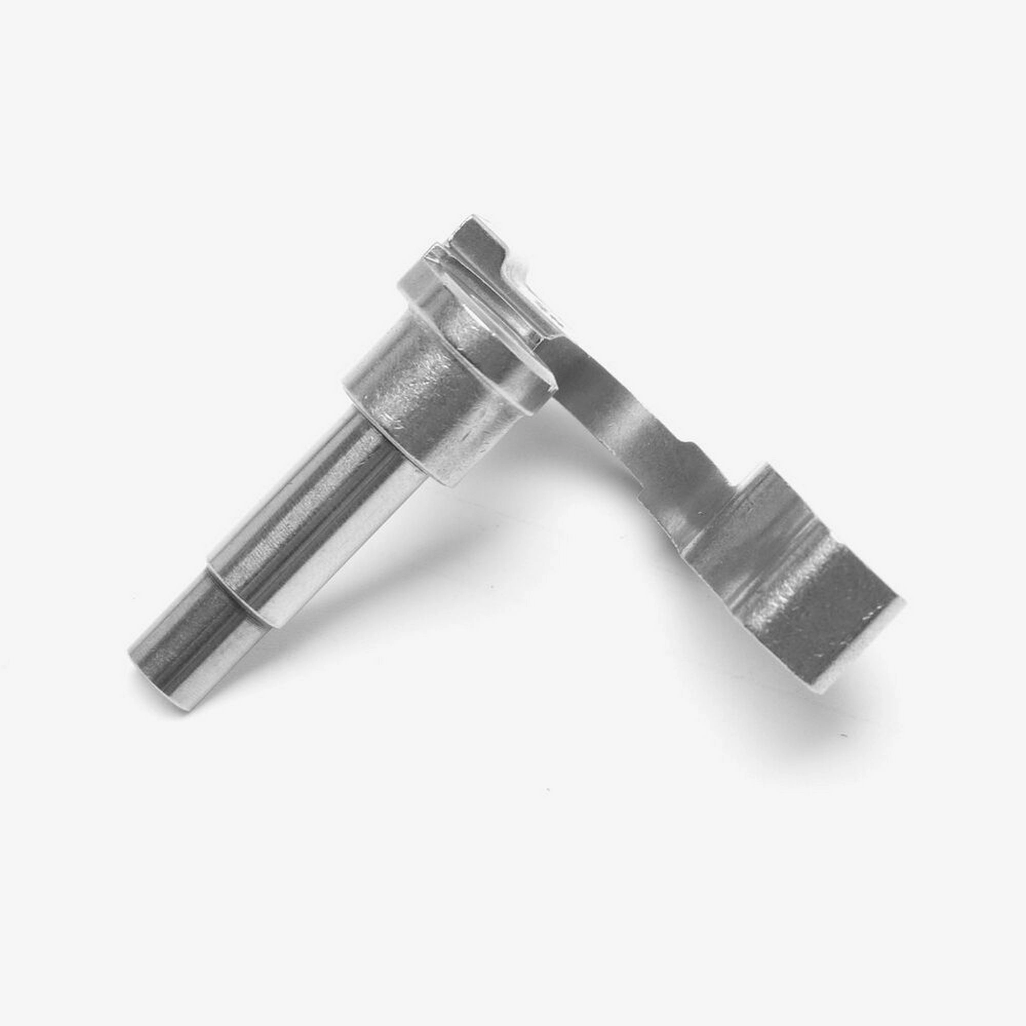 MONDIAL 125 RESSIVO EKSANTRIK AVANS MEKANIZMASI #Y4MON1071A0109