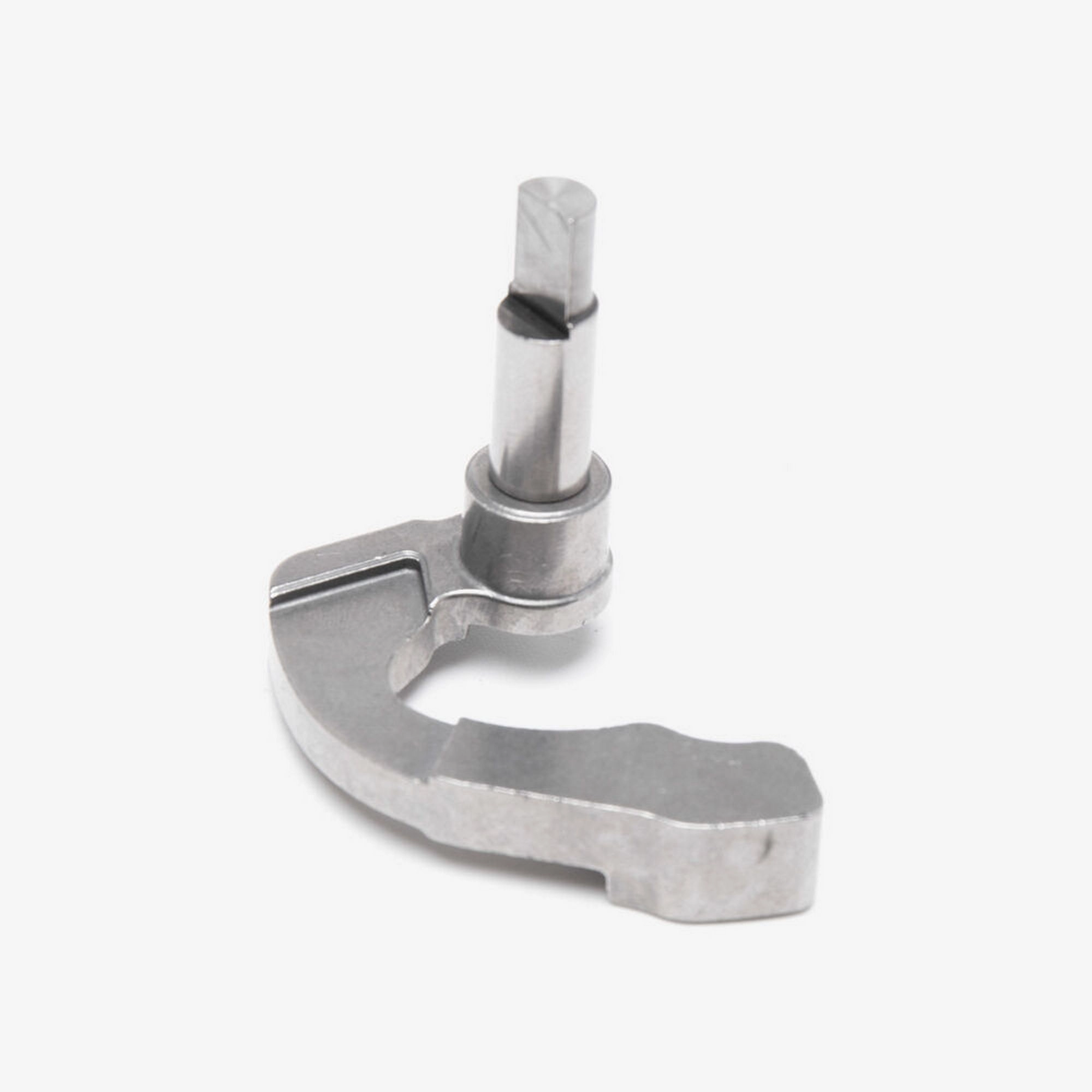 MONDIAL 125 RESSIVO EKSANTRIK AVANS MEKANIZMASI #Y4MON1071A0109