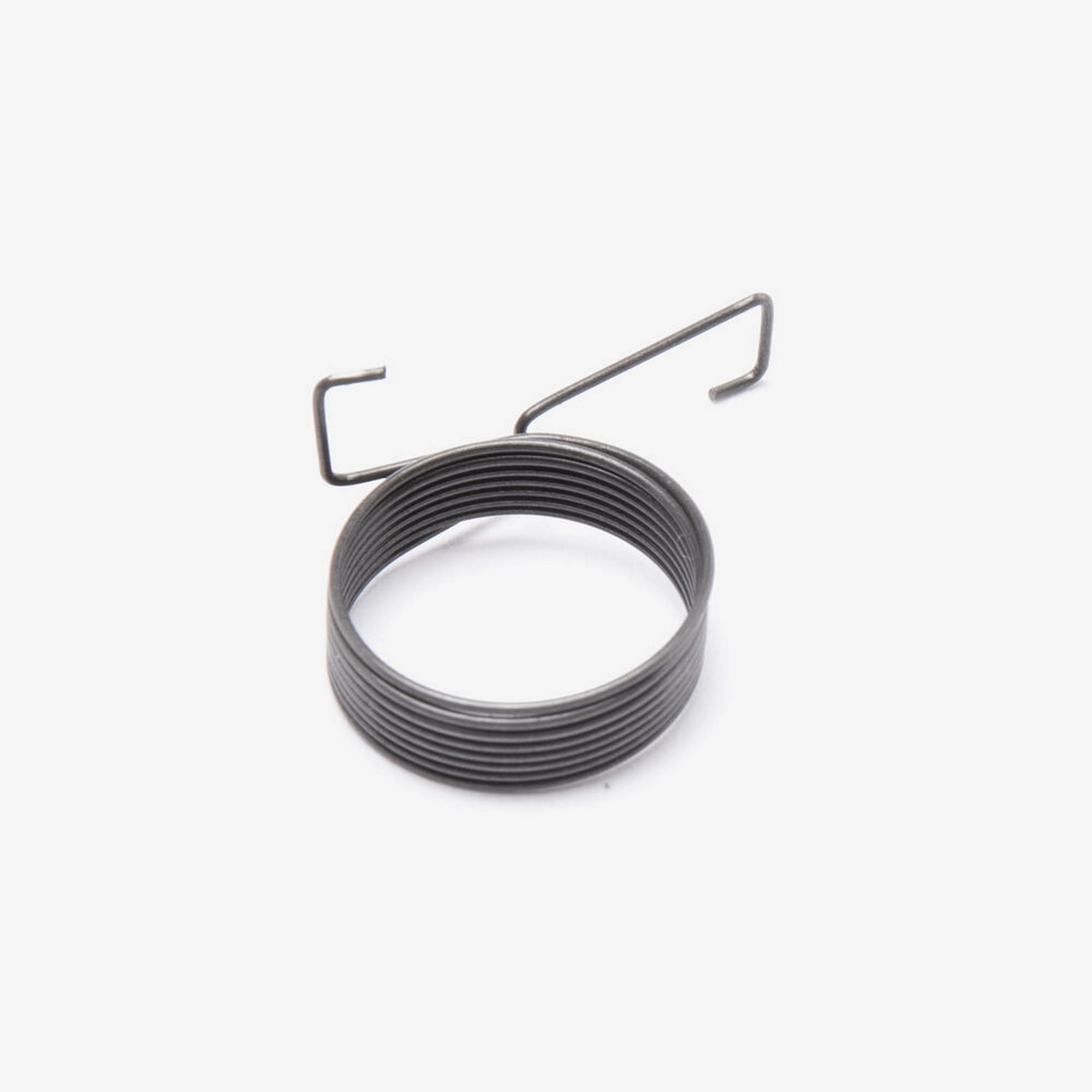 MONDIAL 125 RESSIVO AVANS MEKANIZMA YAYI #Y4MON1071A0110