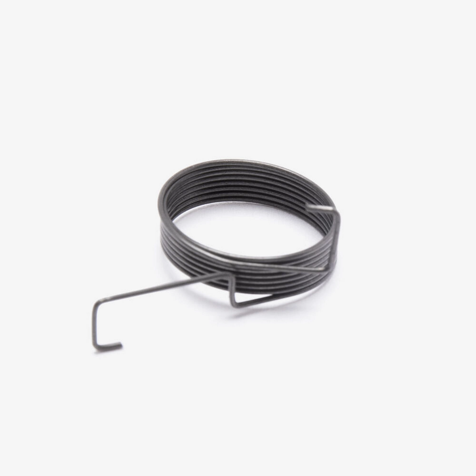 MONDIAL 125 RESSIVO AVANS MEKANIZMA YAYI #Y4MON1071A0110