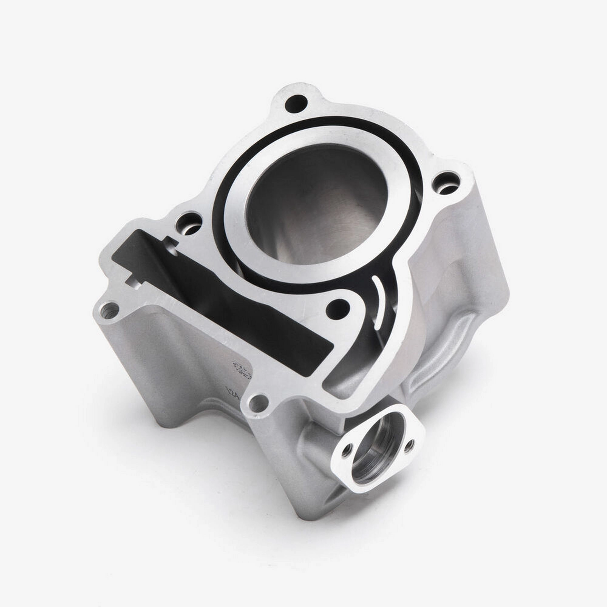 MONDIAL 125 RESSIVO SILINDIR #Y4MON1071A0112