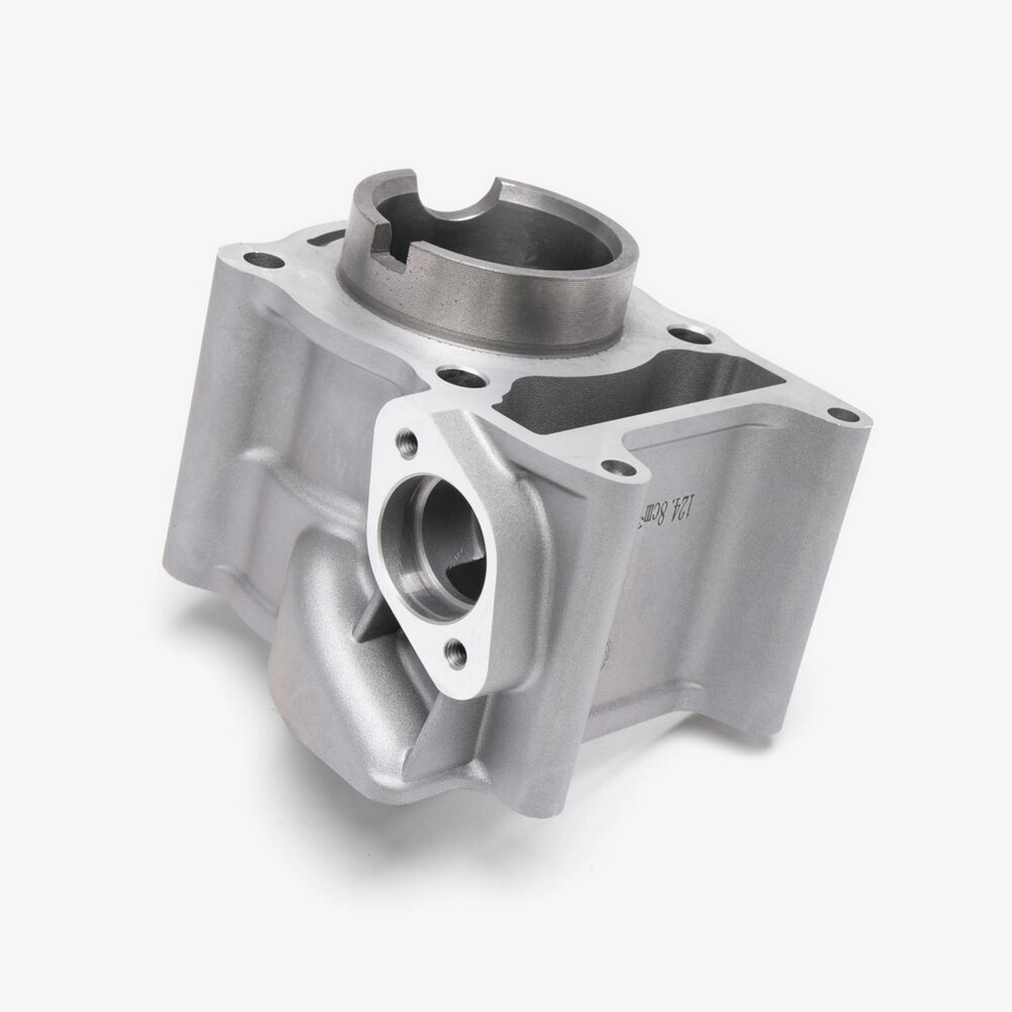 MONDIAL 125 RESSIVO SILINDIR #Y4MON1071A0112
