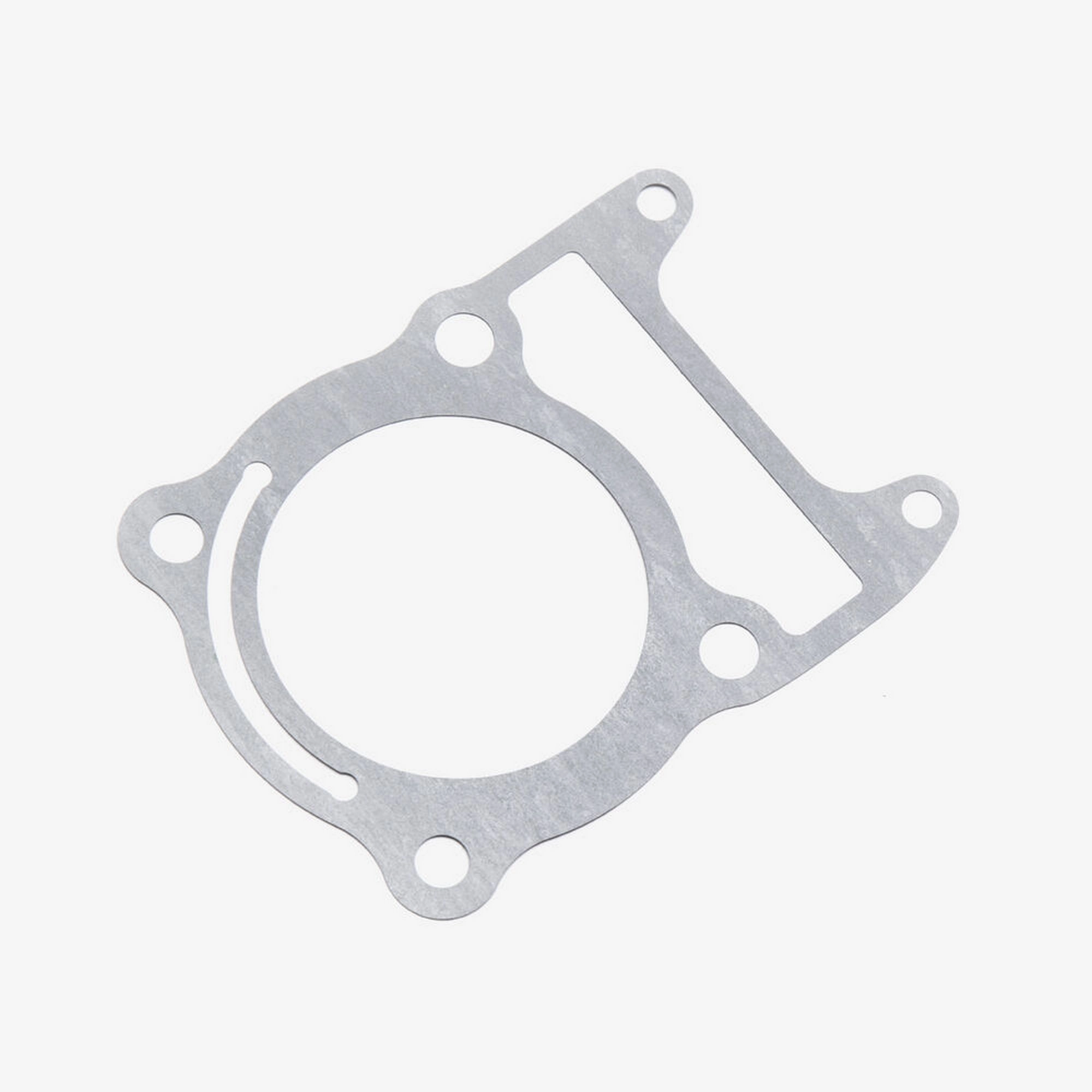 MONDIAL 125 RESSIVO SILINDIR ALT CONTA #Y4MON1071A0113