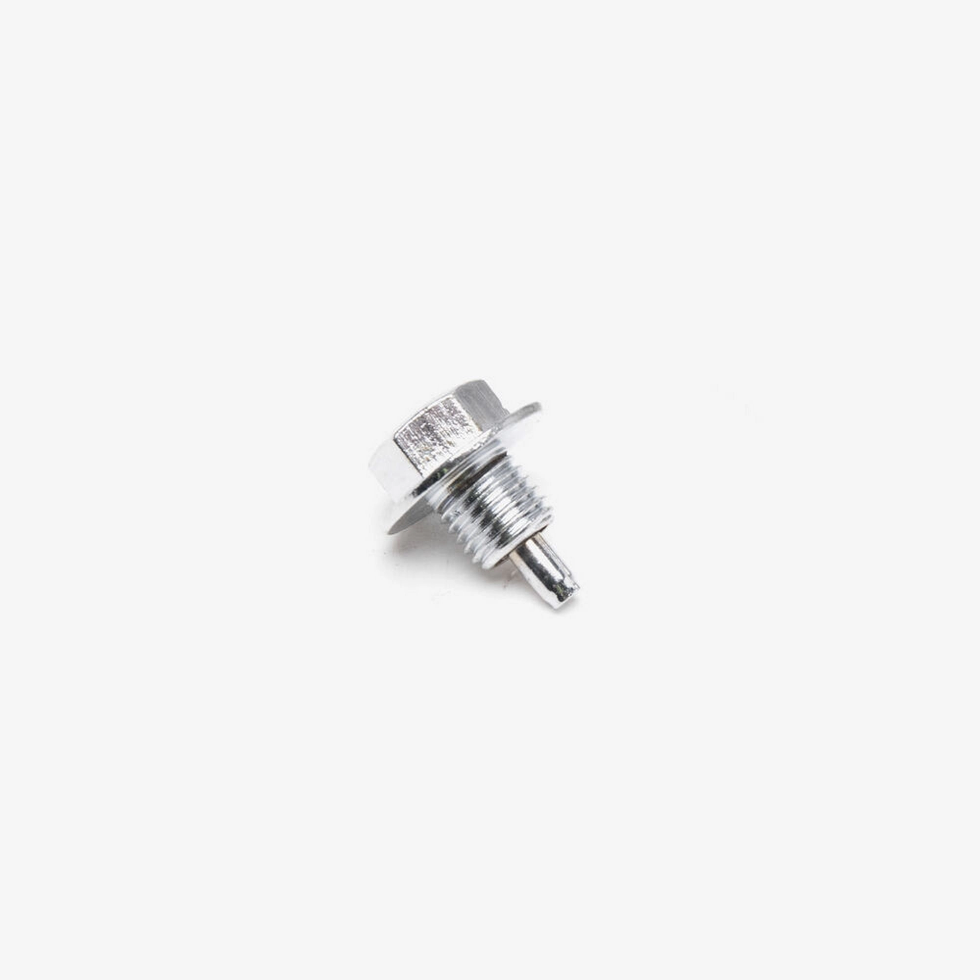 MONDIAL 125 RESSIVO LIFTER TANSIYONER #Y4MON1071A0114