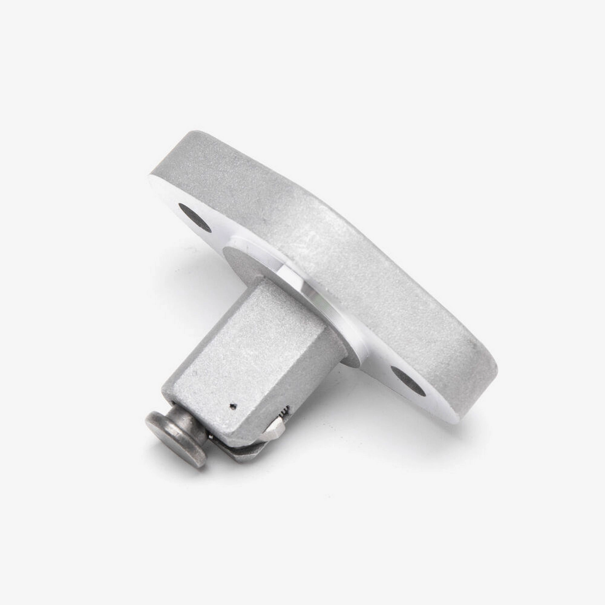 MONDIAL 125 RESSIVO LIFTER TANSIYONER #Y4MON1071A0114