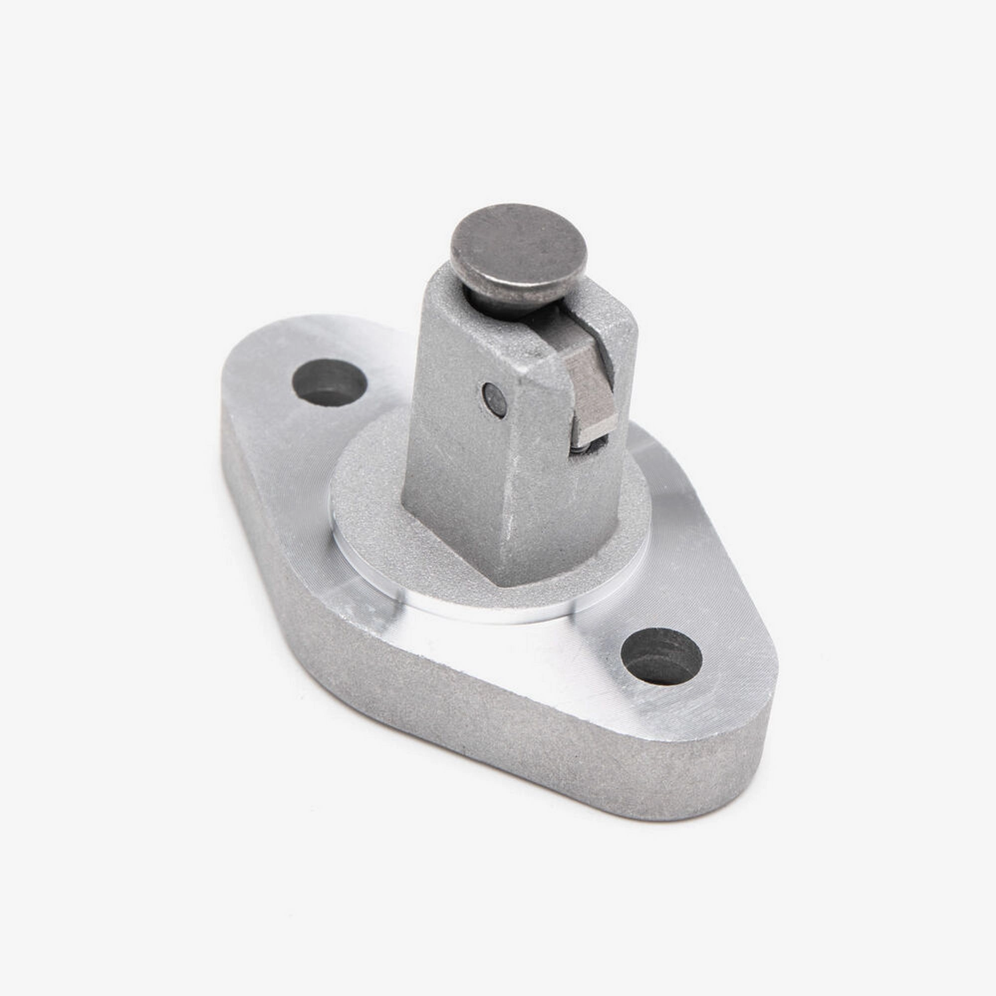 MONDIAL 125 RESSIVO LIFTER TANSIYONER #Y4MON1071A0114