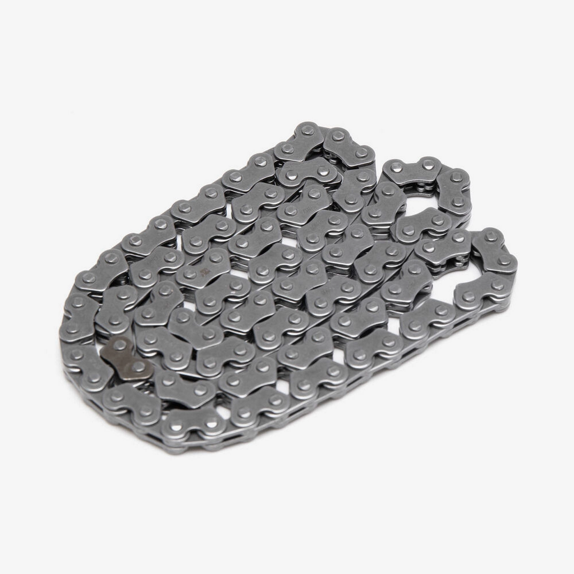 MONDIAL 125 RESSIVO EKSANTRIK ZINCIRI #Y4MON1071A0118