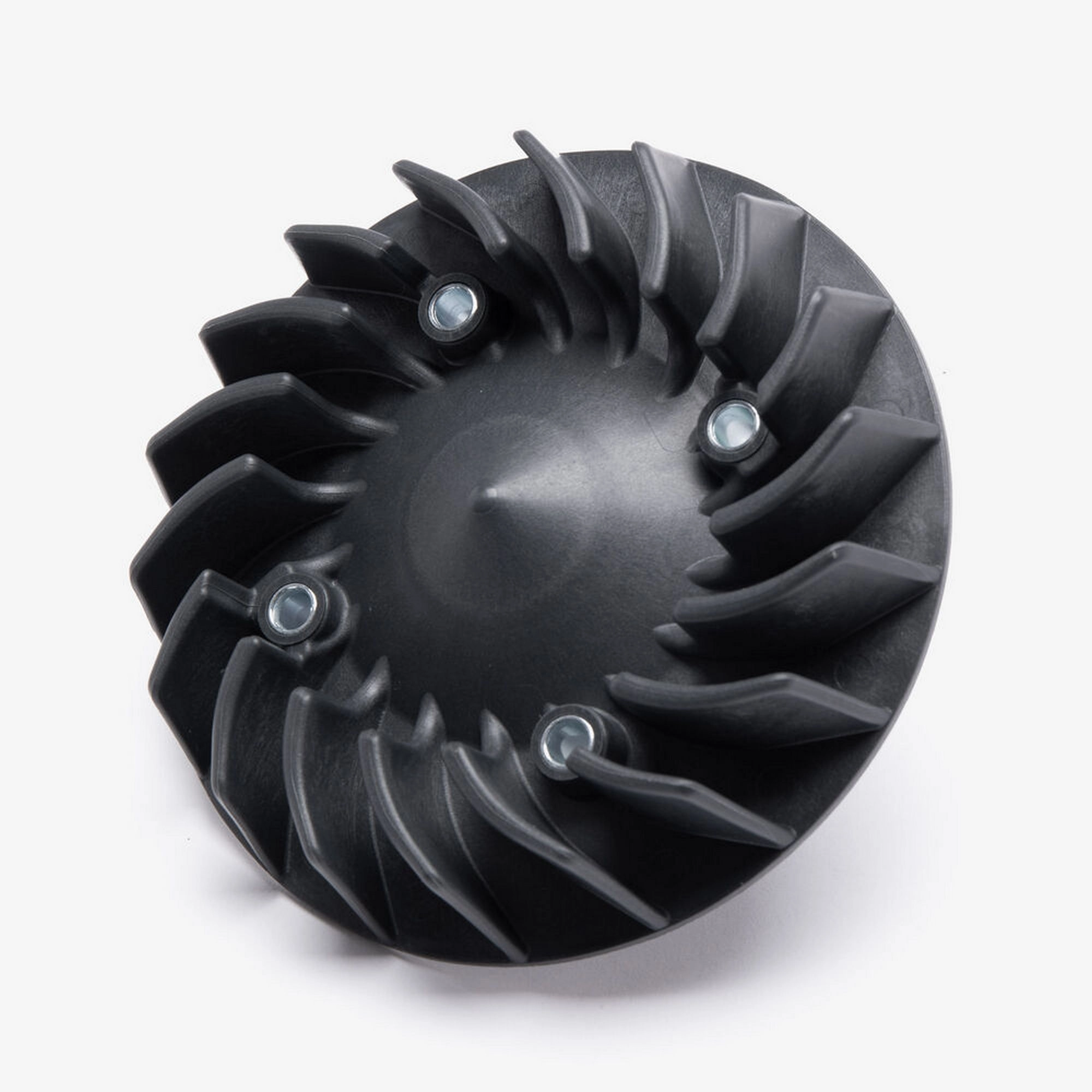 MONDIAL 125 RESSIVO FAN #Y4MON1071A0121