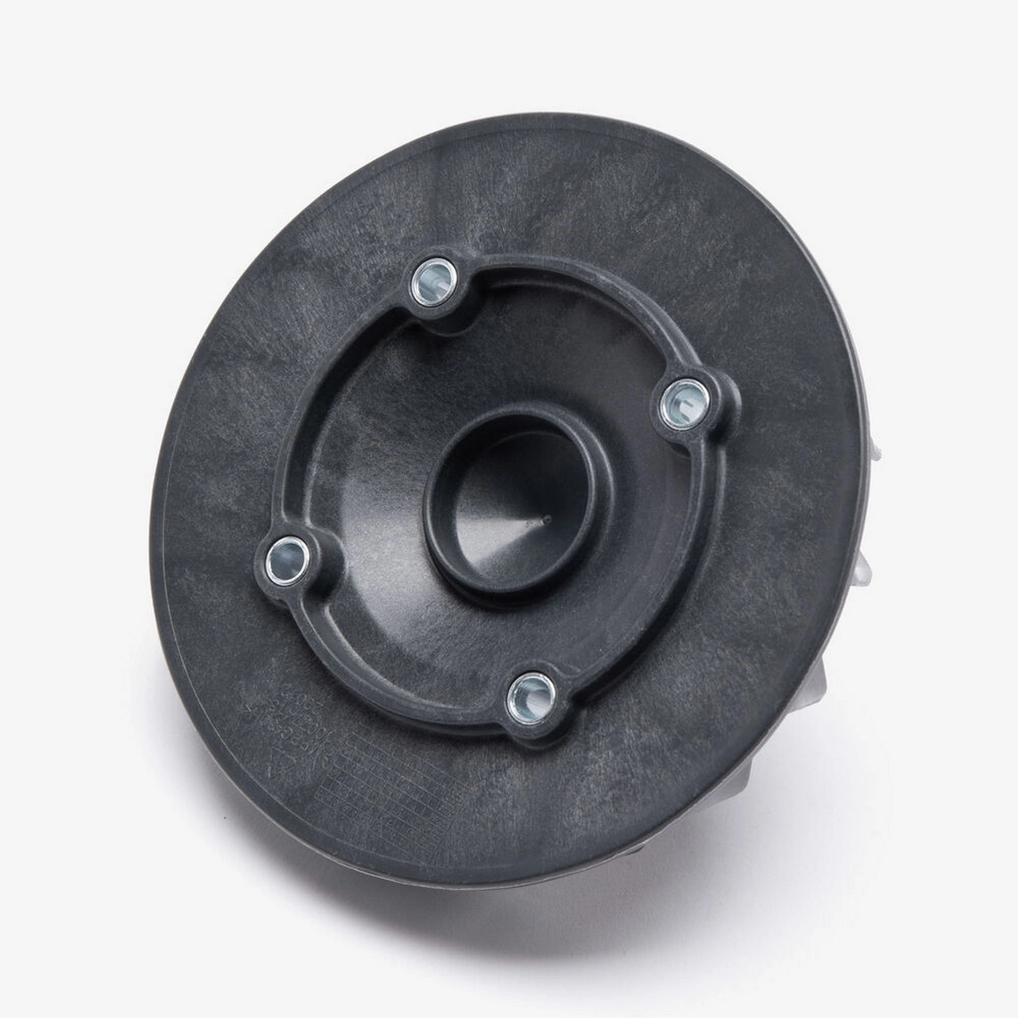 MONDIAL 125 RESSIVO FAN #Y4MON1071A0121