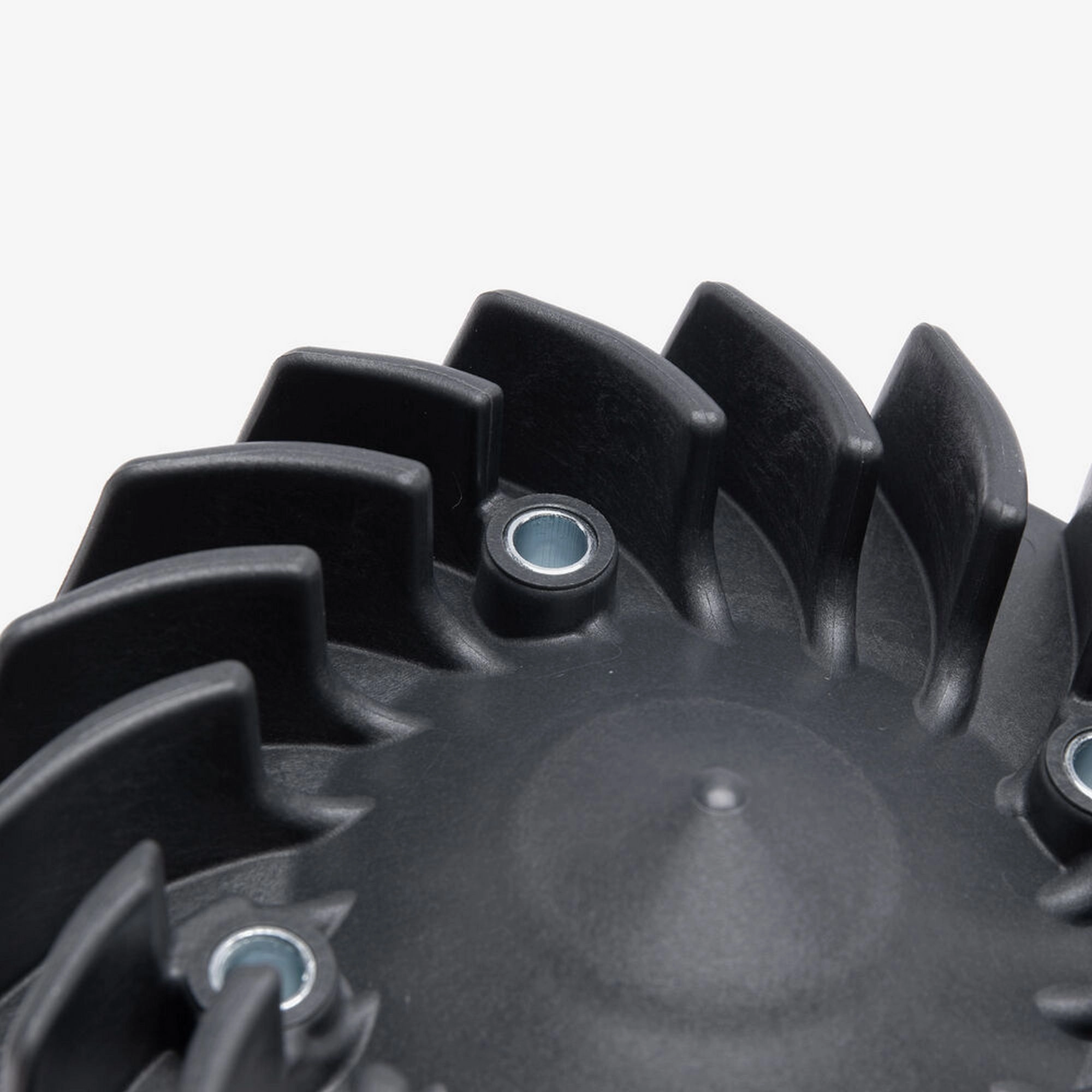 MONDIAL 125 RESSIVO FAN #Y4MON1071A0121