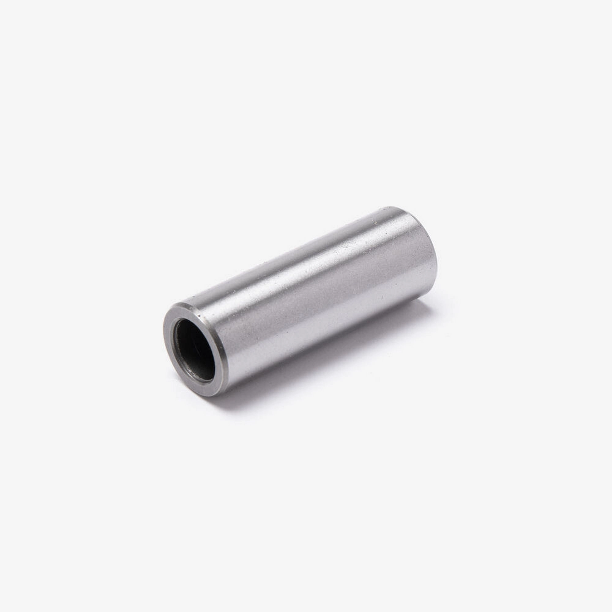 MONDIAL 125 RESSIVO PISTON PIMI #Y4MON1071A0122