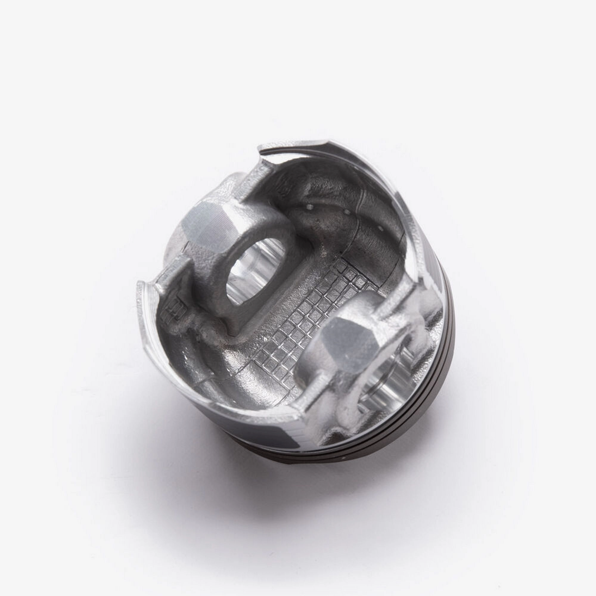 MONDIAL 125 RESSIVO PISTON #Y4MON1071A0124