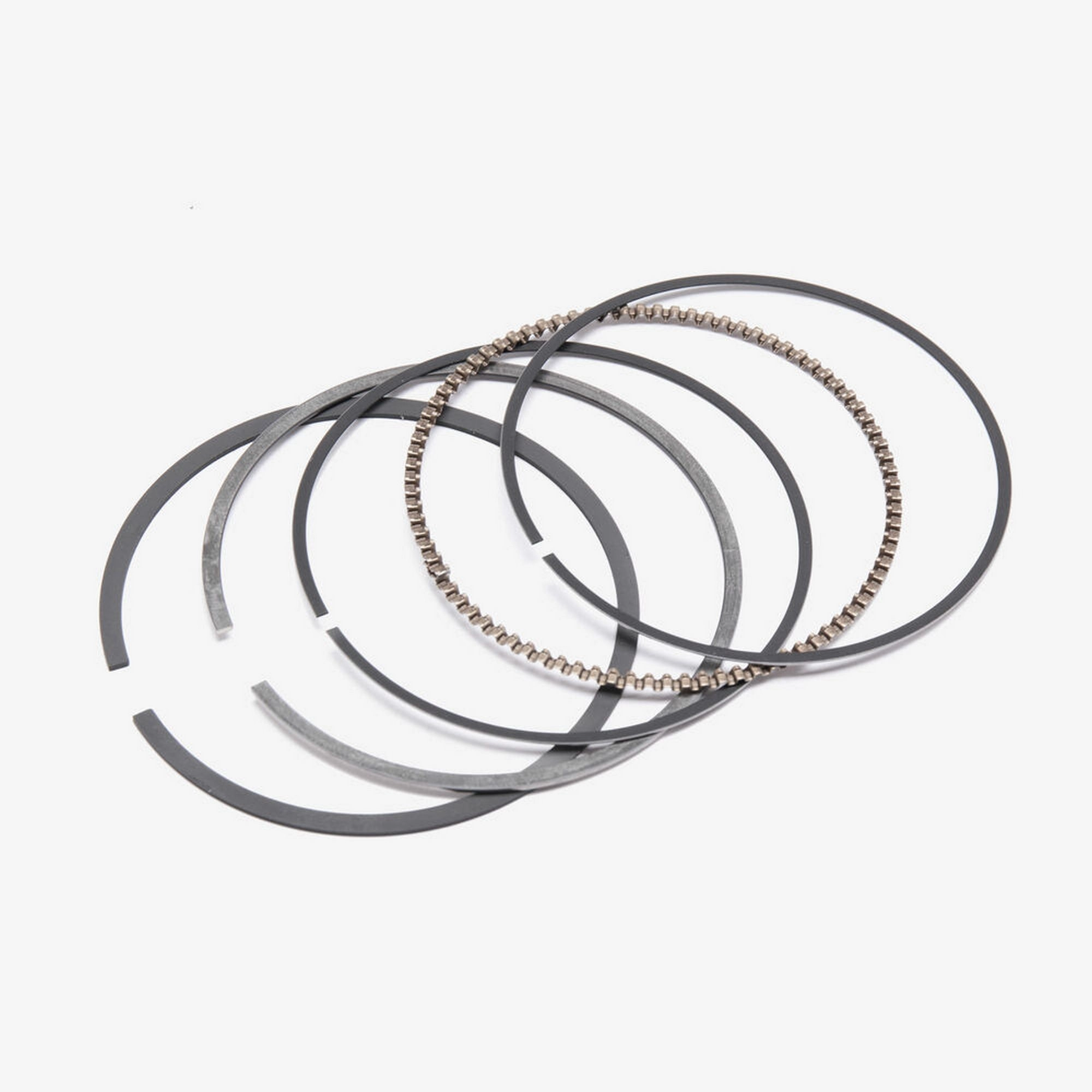 MONDIAL 125 RESSIVO SEGMAN TAKIMI #Y4MON1071A0125