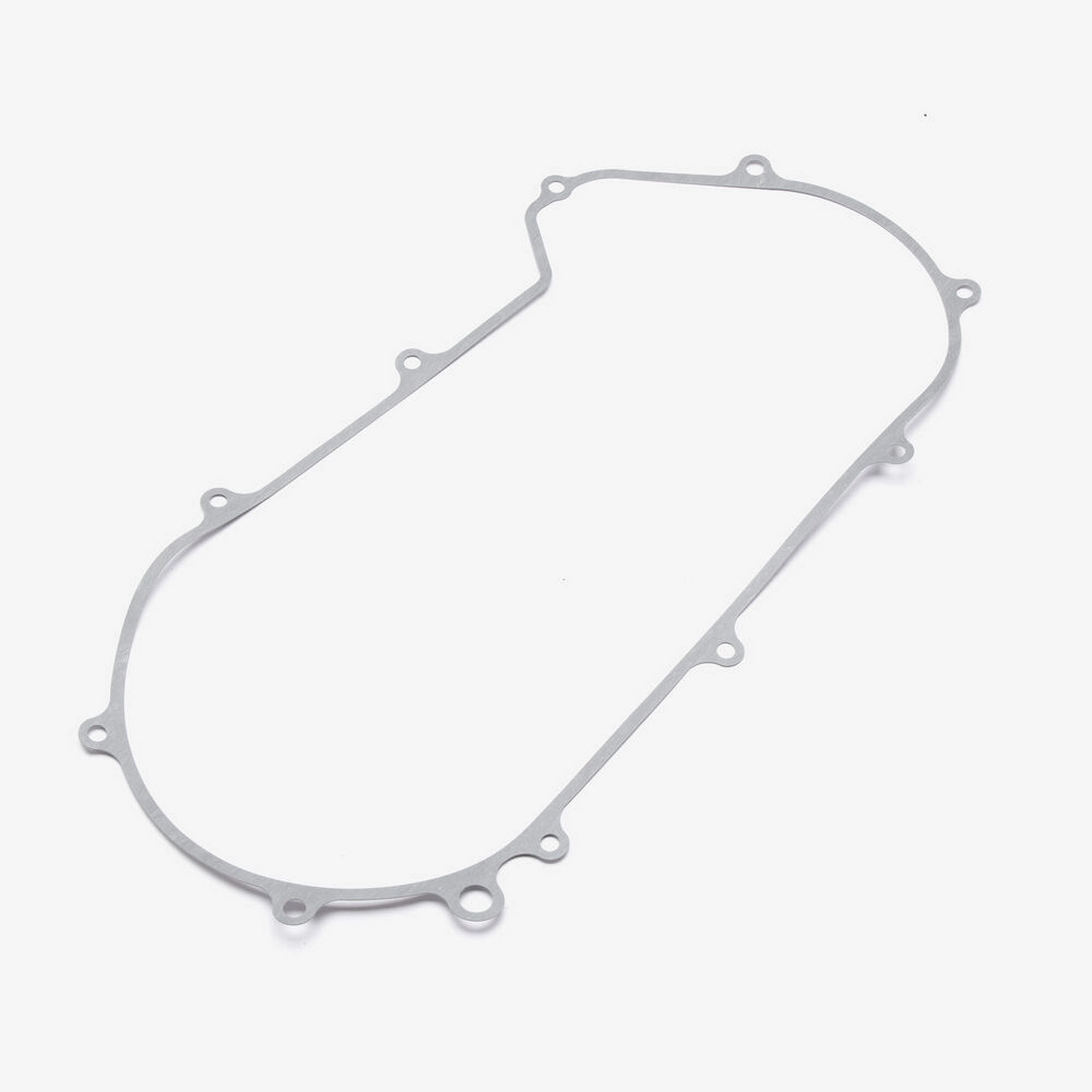 MONDIAL 125 RESSIVO KRANK KUTUSU SOL KAPAK CONTASI #Y4MON1071A0127