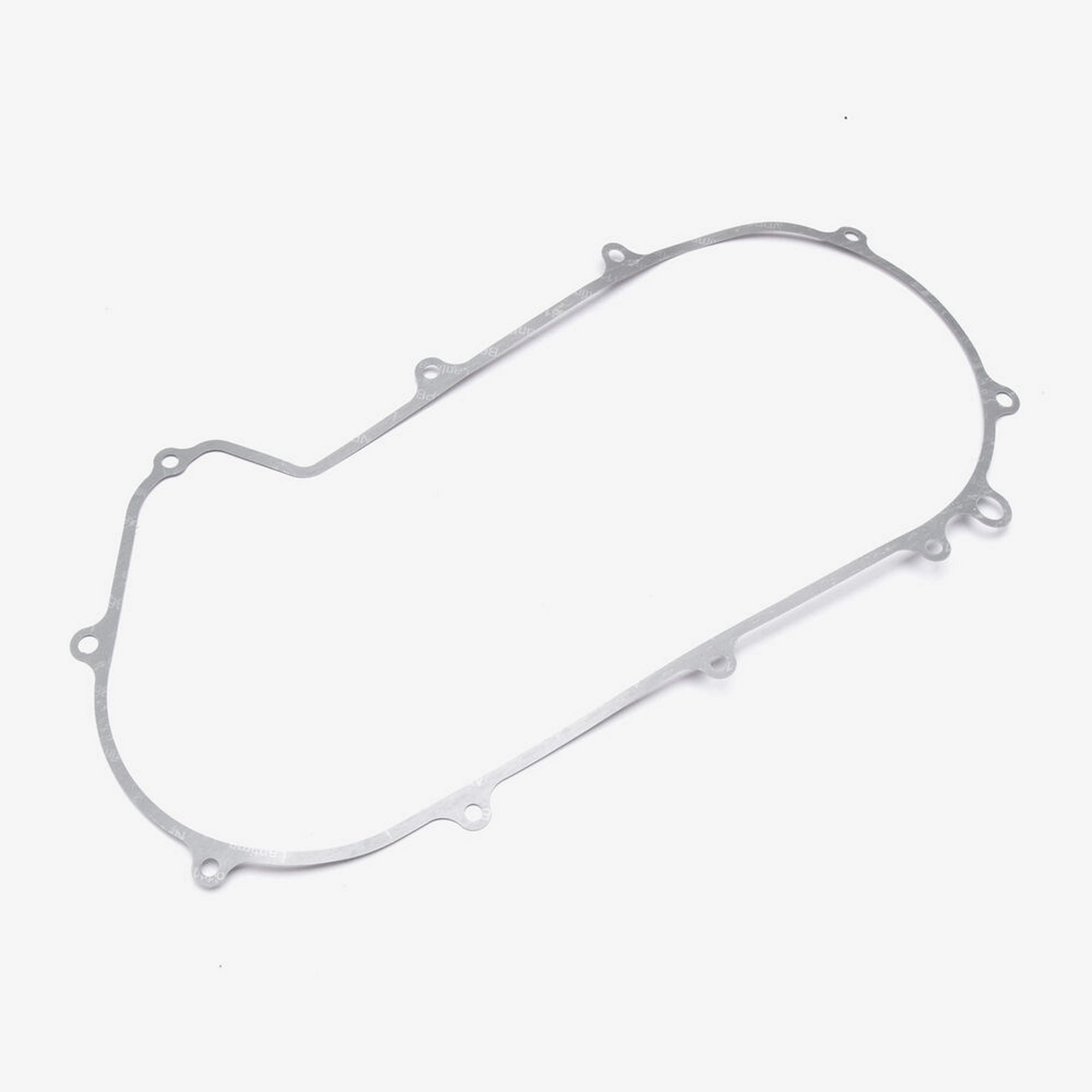 MONDIAL 125 RESSIVO KRANK KUTUSU SOL KAPAK CONTASI #Y4MON1071A0127