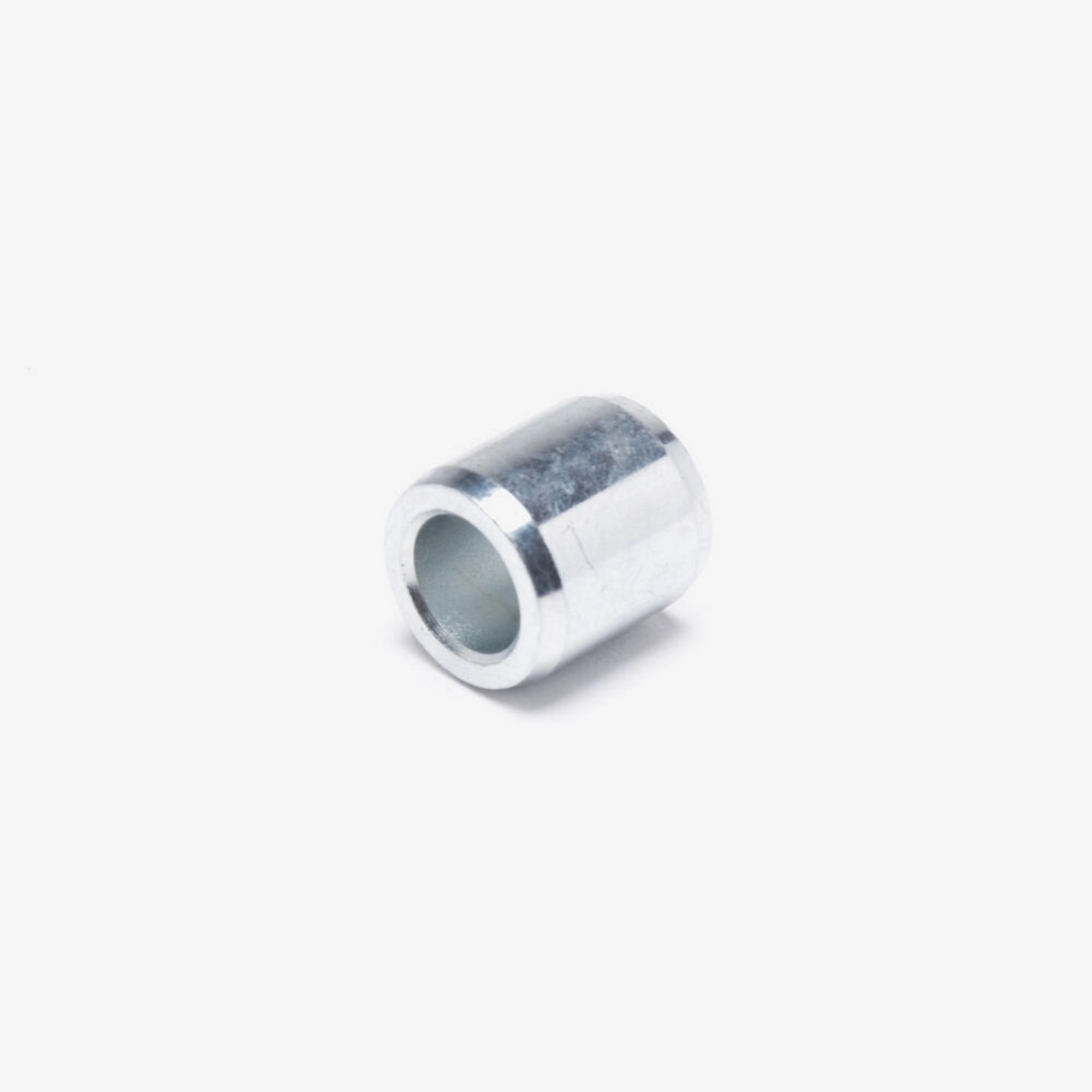 MONDIAL 125 RESSIVO MOTOR DESTEK BURCU #Y4MON1071A0128