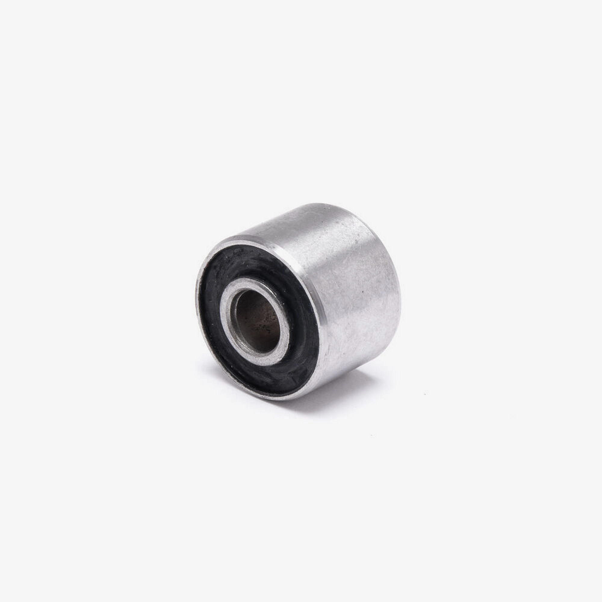 MONDIAL 125 RESSIVO MOTOR KULAK BURCU #Y4MON1071A0129