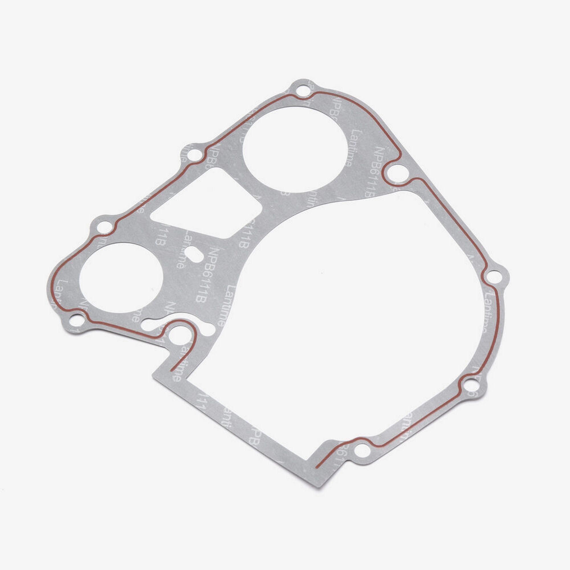 MONDIAL 125 RESSIVO KRANK KUTUSU ARA CONTA #Y4MON1071A0130