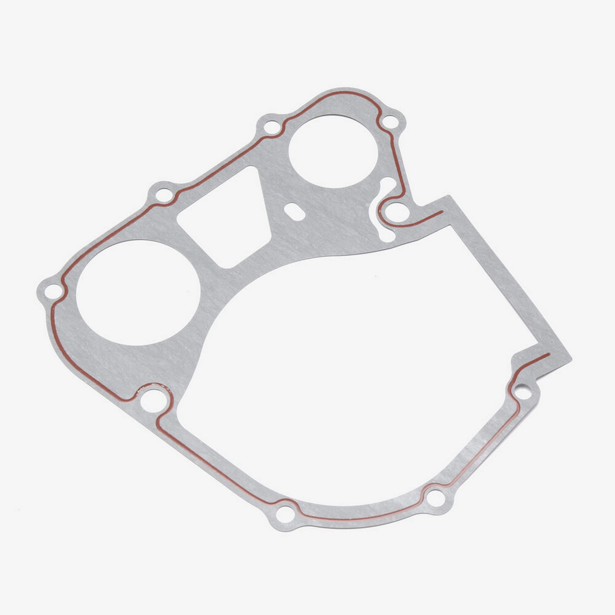 MONDIAL 125 RESSIVO KRANK KUTUSU ARA CONTA #Y4MON1071A0130