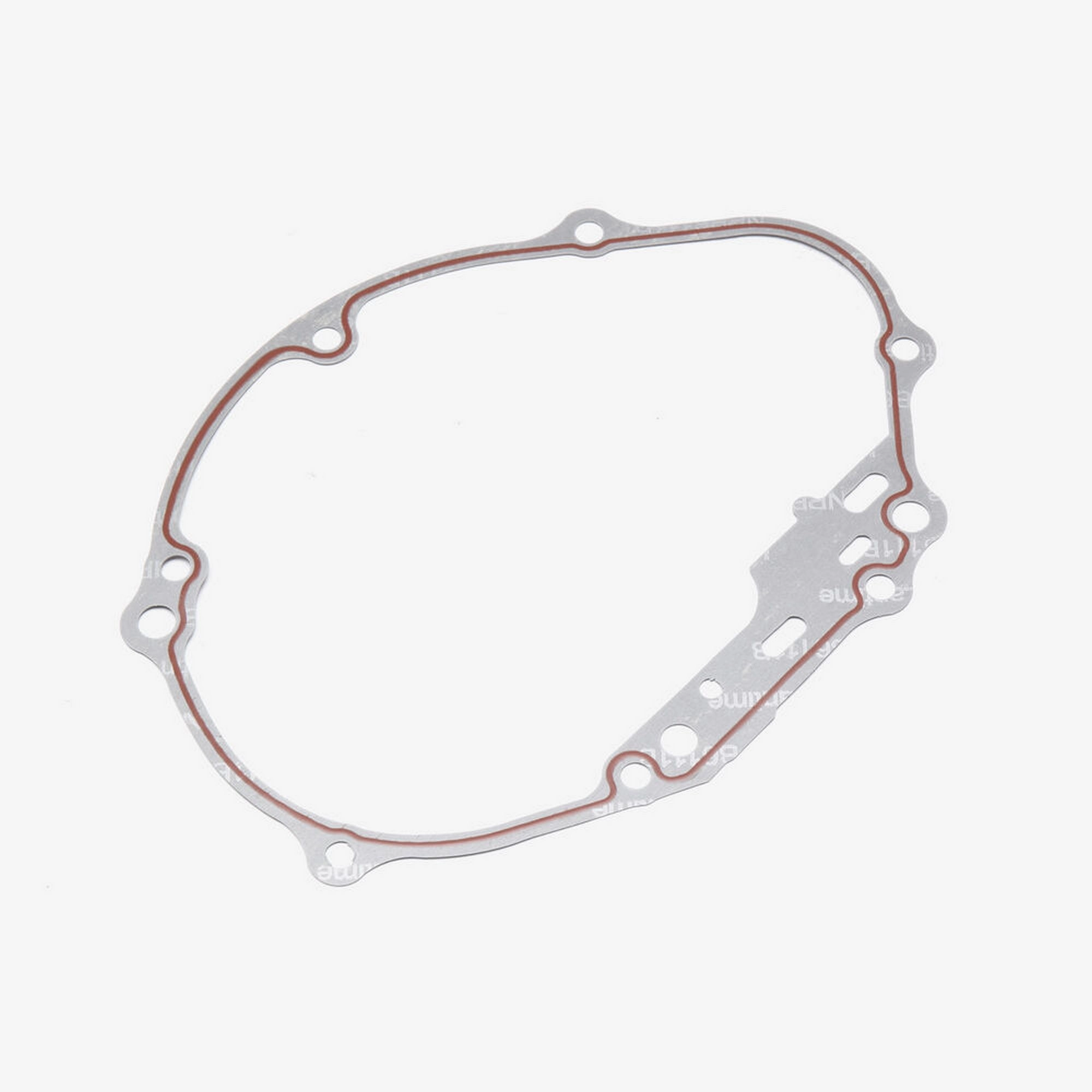 MONDIAL 125 RESSIVO AKTARMA KAPAK CONTASI #Y4MON1071A0131