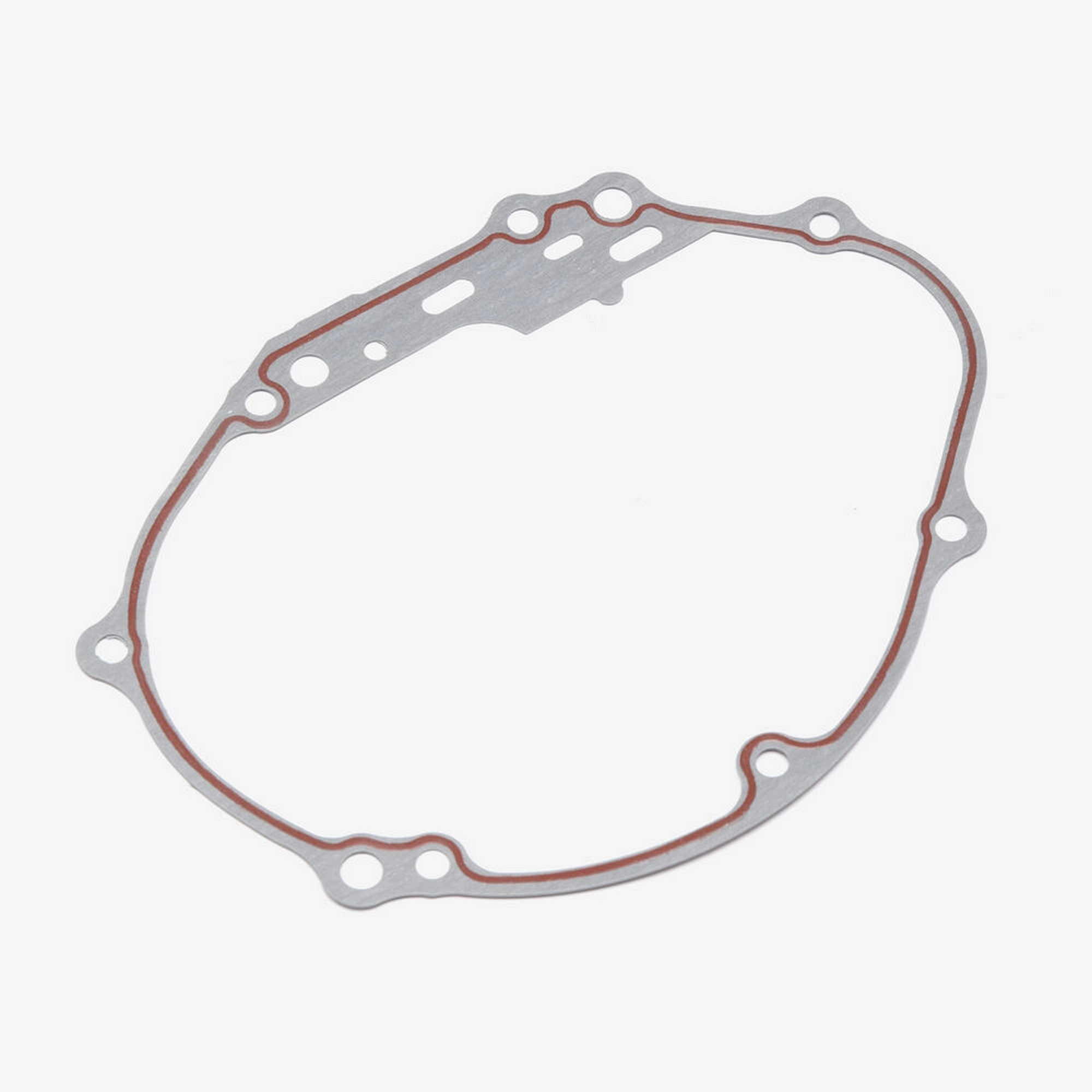 MONDIAL 125 RESSIVO AKTARMA KAPAK CONTASI #Y4MON1071A0131