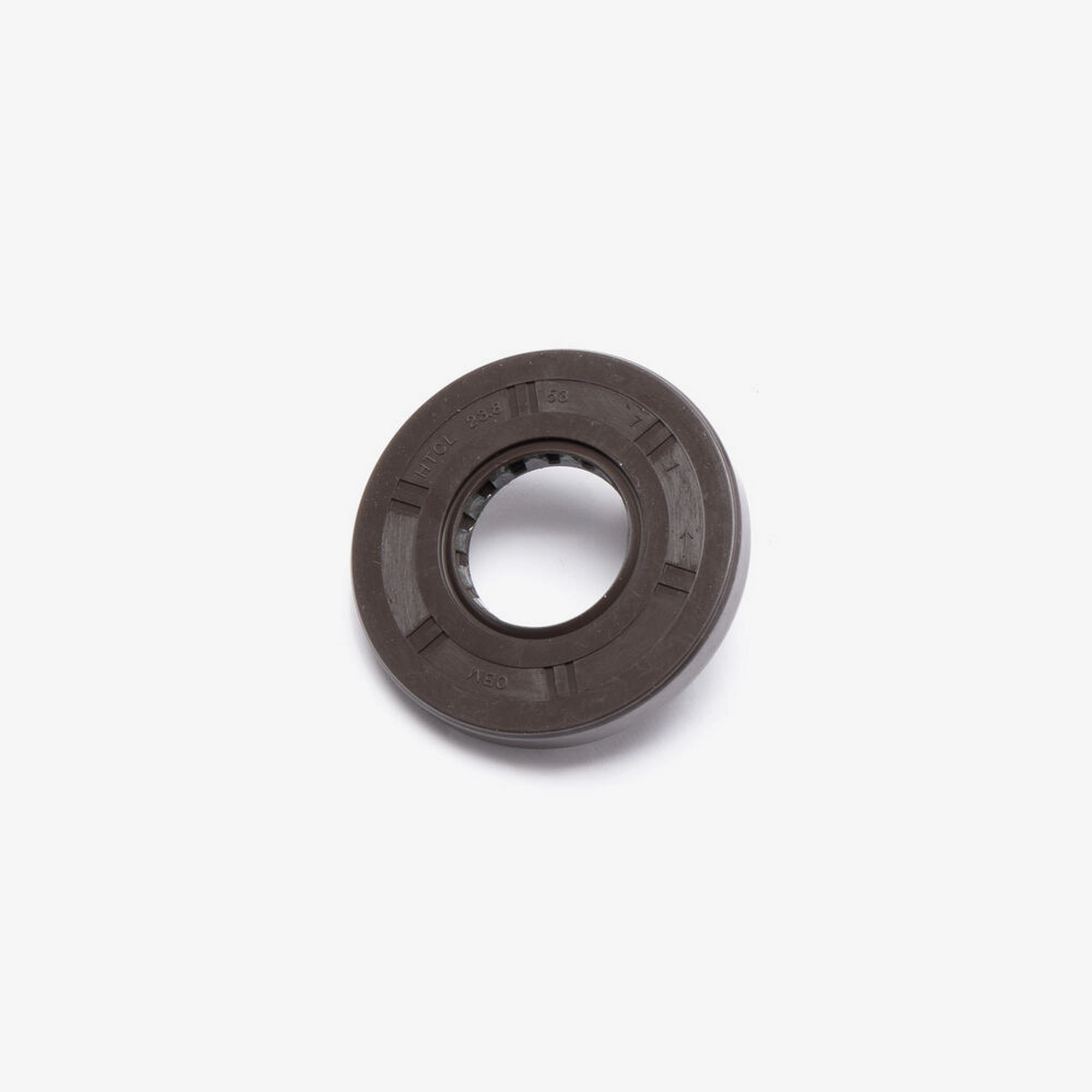 MONDIAL 125 RESSIVO YAG KECESI 23.8X53X7 #Y4MON1071A0132