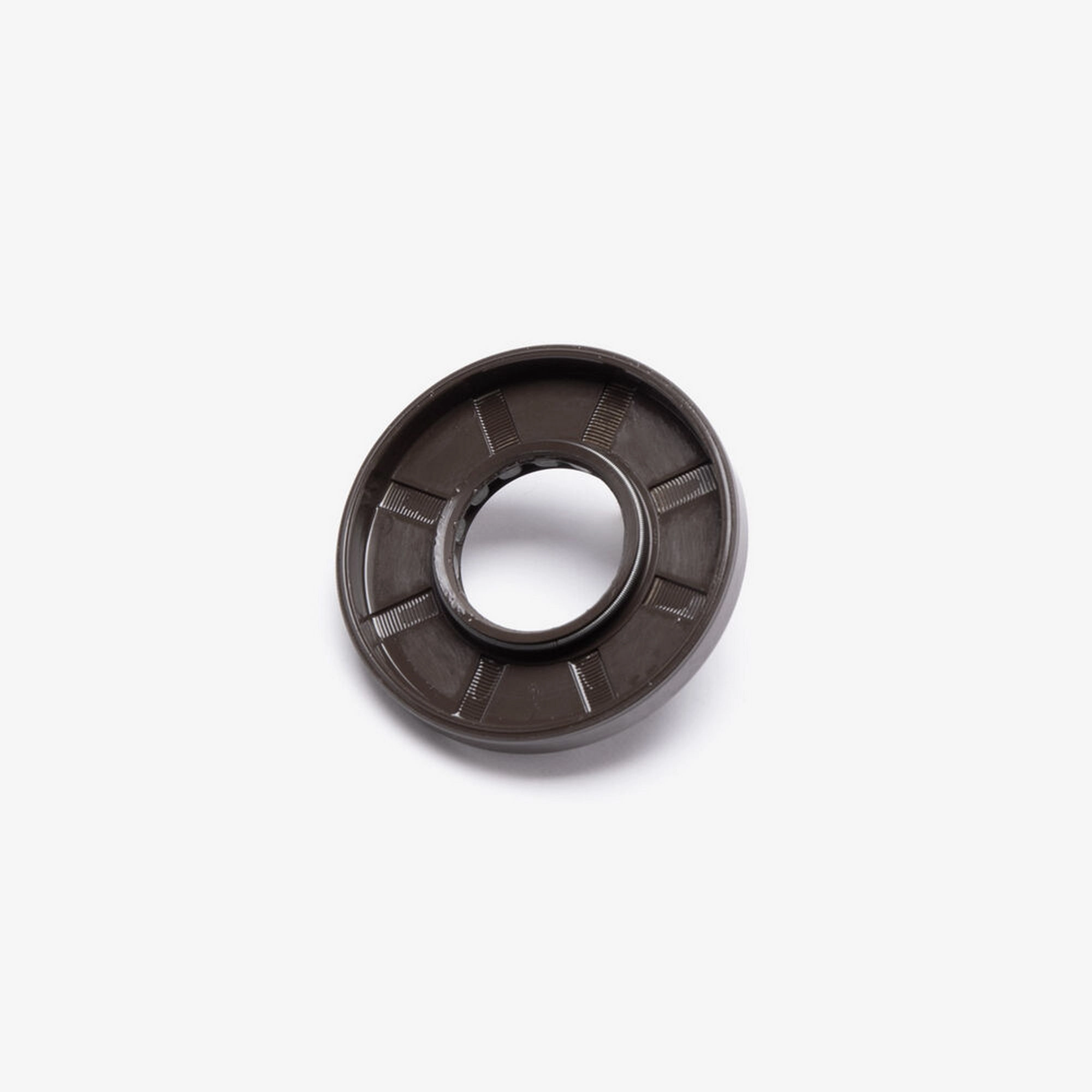 MONDIAL 125 RESSIVO YAG KECESI 23.8X53X7 #Y4MON1071A0132