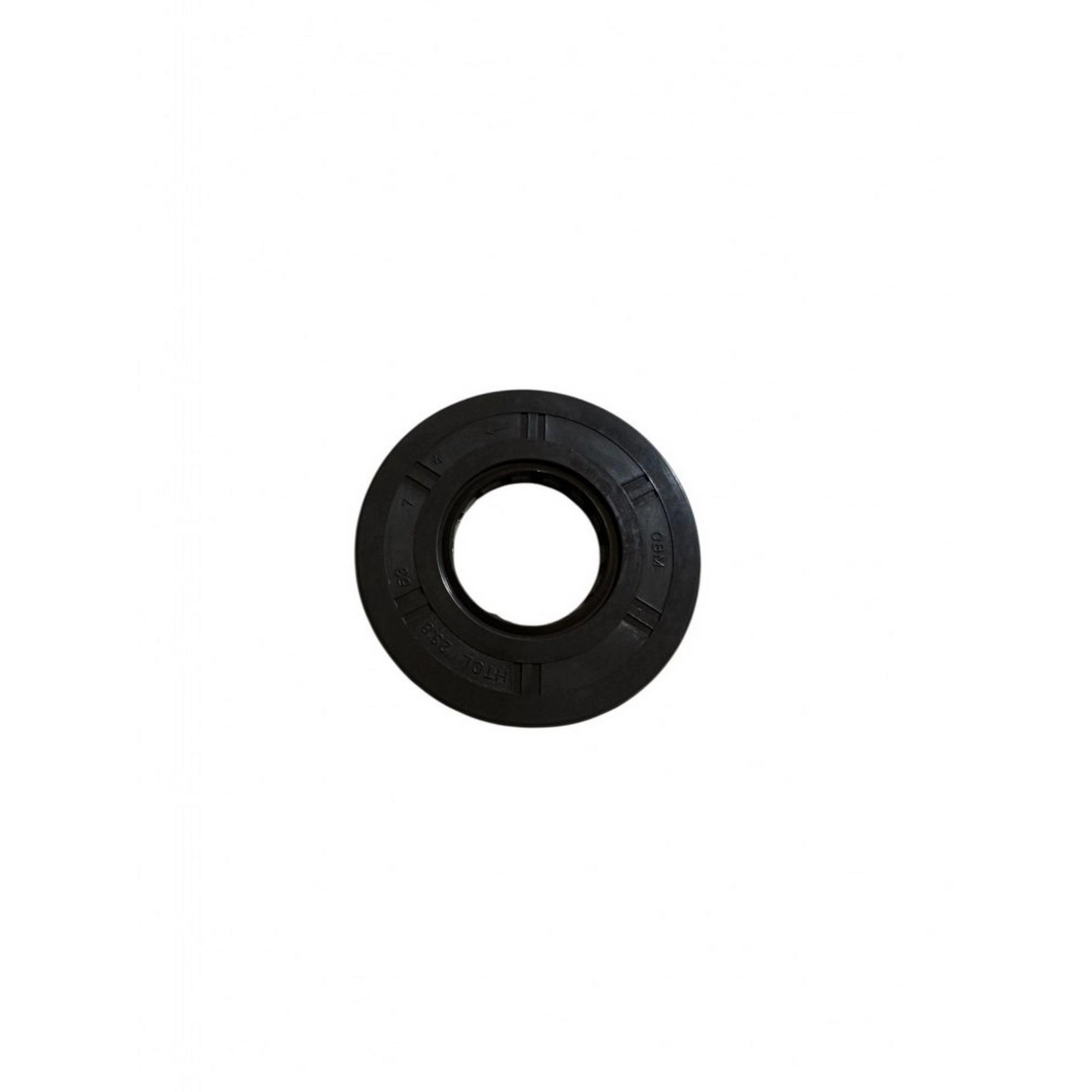 MONDIAL 125 RESSIVO YAG KECESI 23.8X53X7 #Y4MON1071A0132