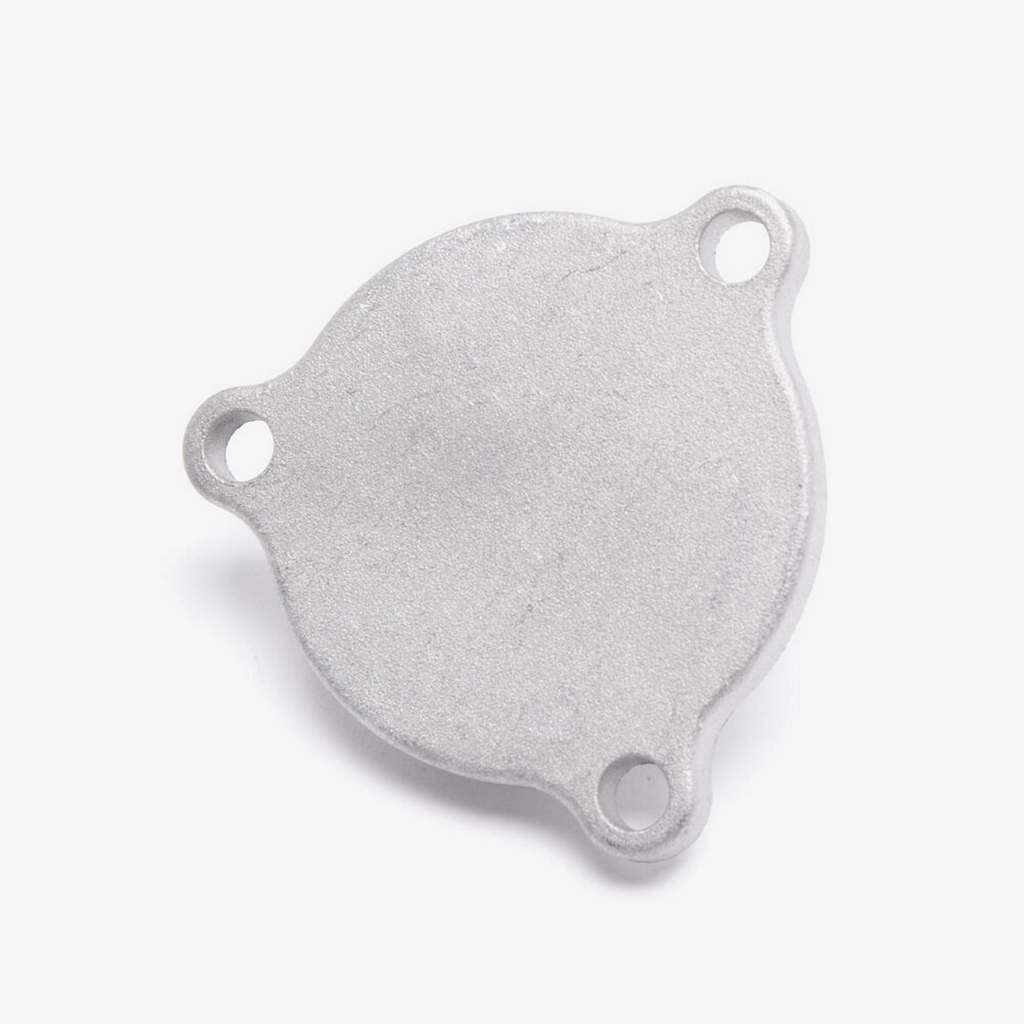 MONDIAL 125 RESSIVO YAG FILTRESI KAPAGI #Y4MON1071A0134