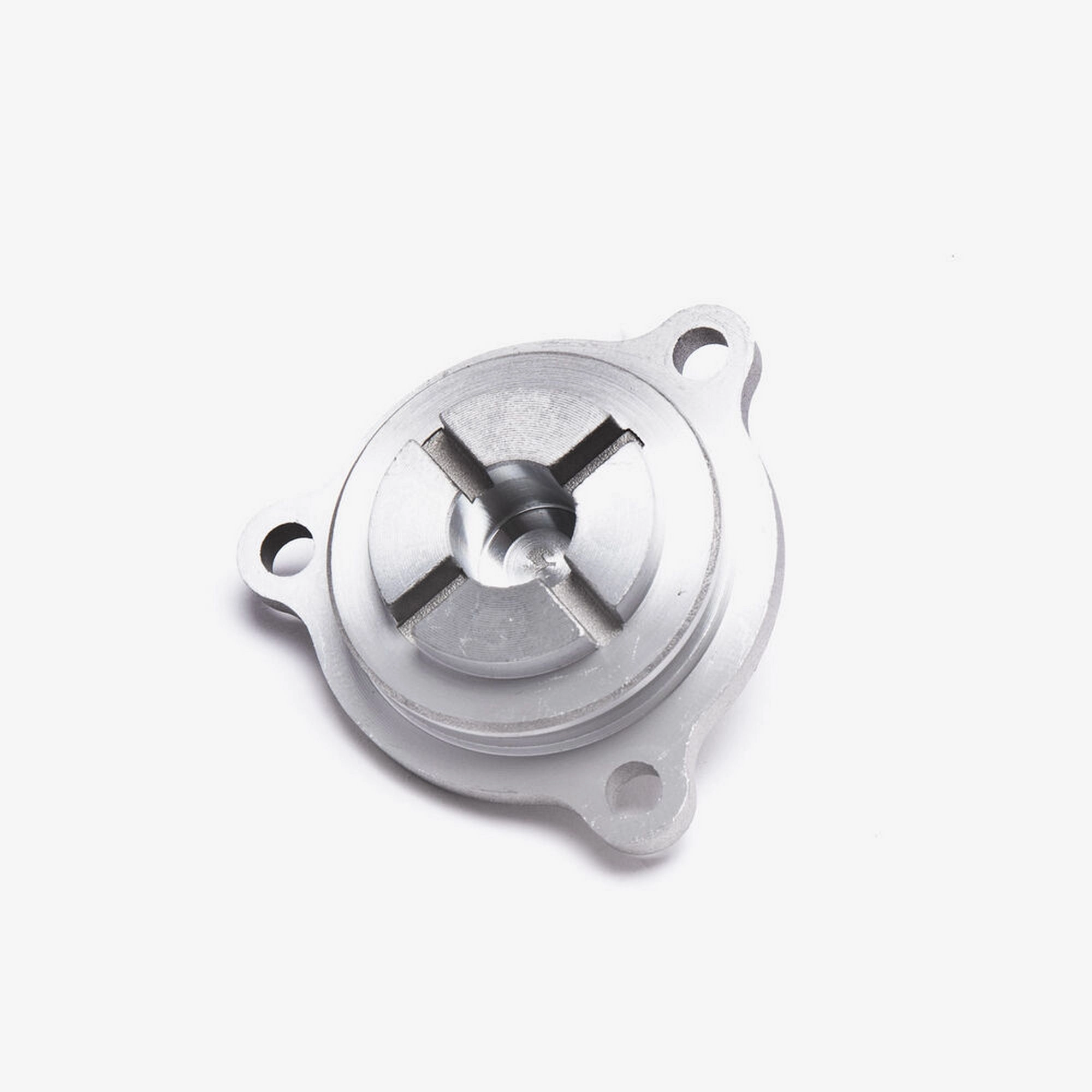 MONDIAL 125 RESSIVO YAG FILTRESI KAPAGI #Y4MON1071A0134