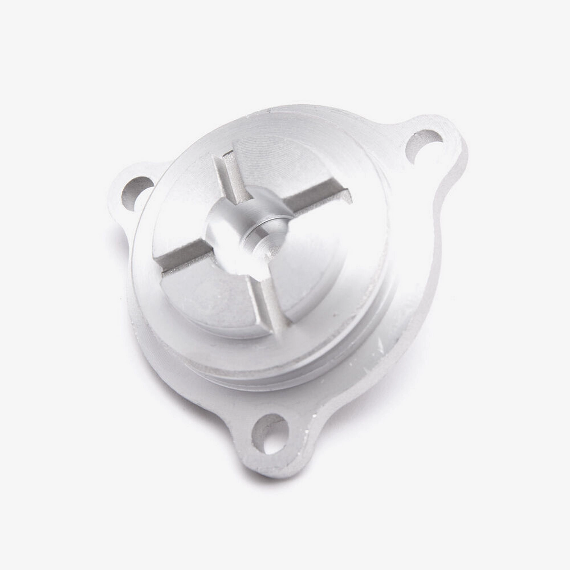 MONDIAL 125 RESSIVO YAG FILTRESI KAPAGI #Y4MON1071A0134